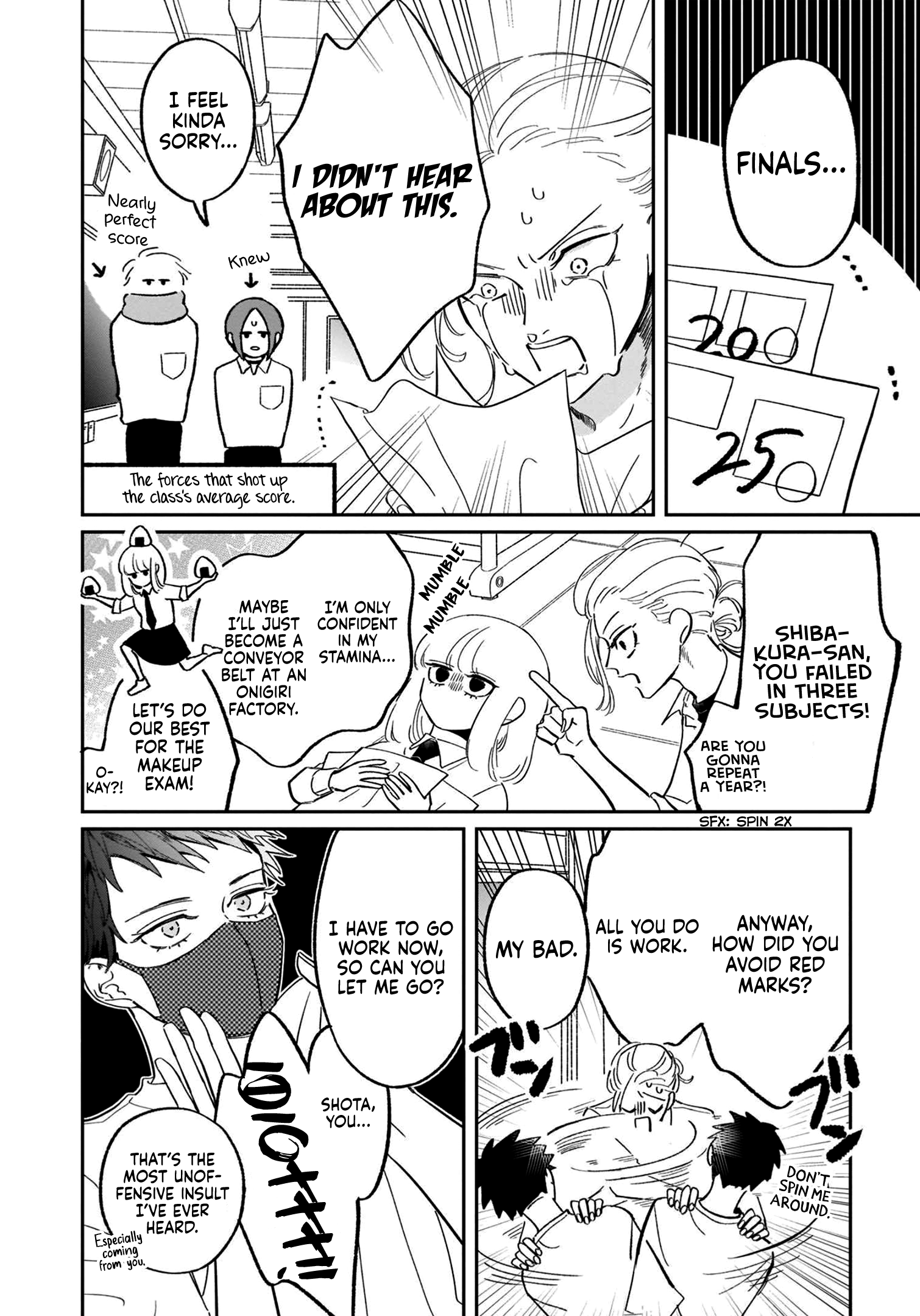 Page 7 of Chapter 16