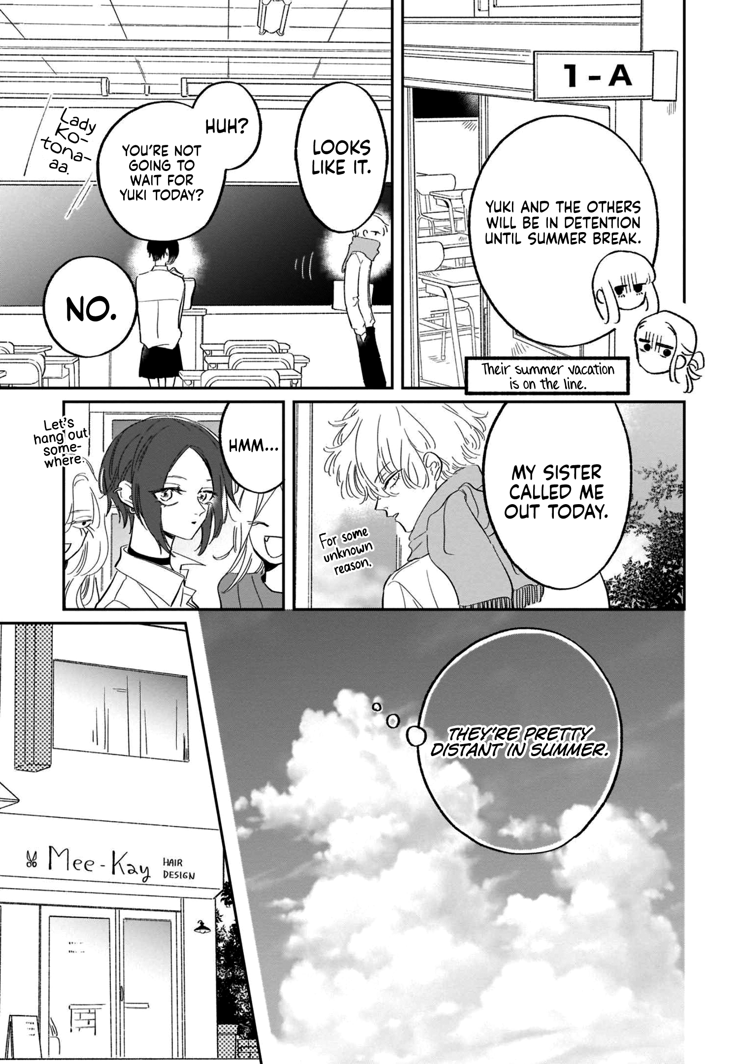 Page 8 of Chapter 16