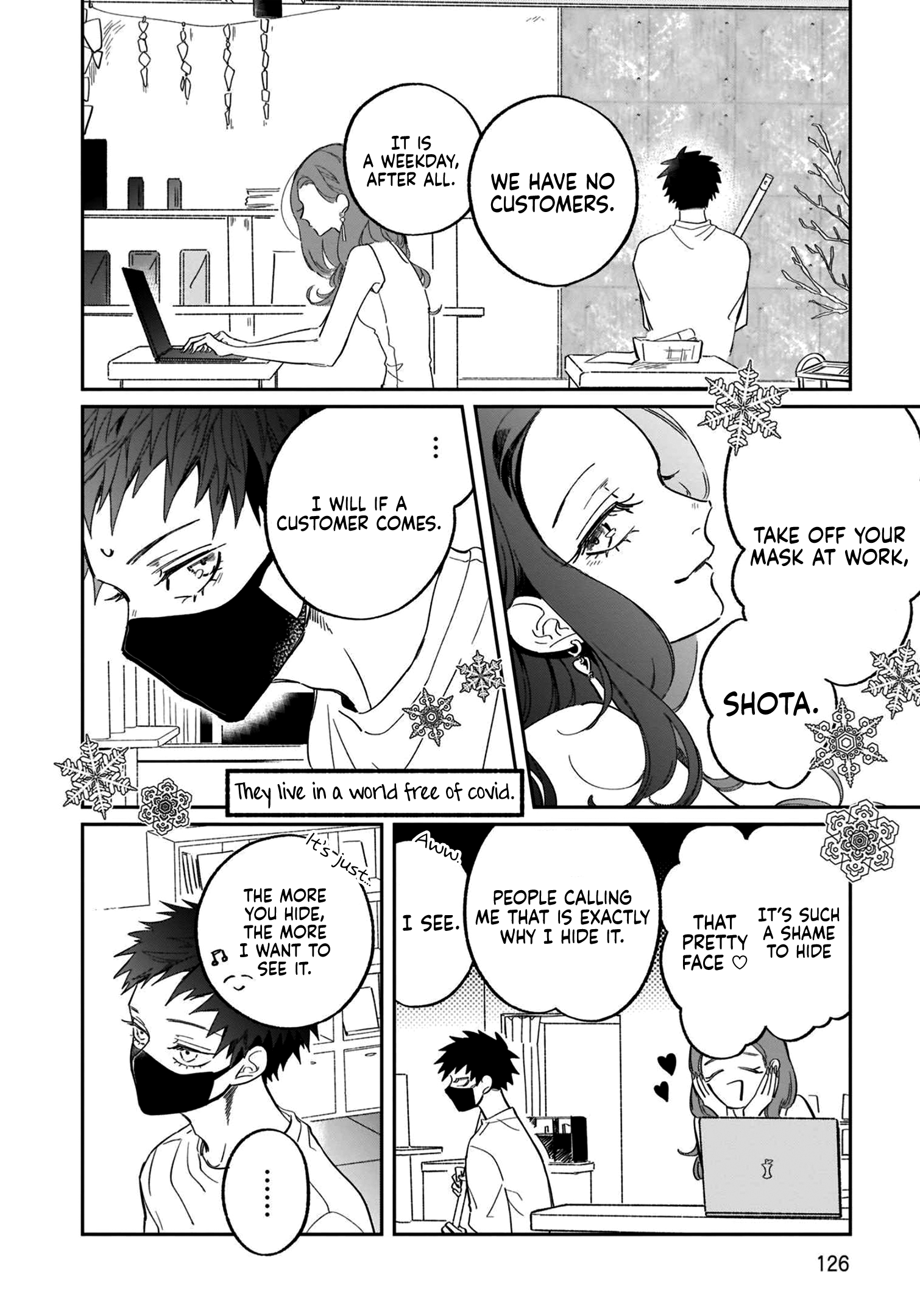 Page 9 of Chapter 16