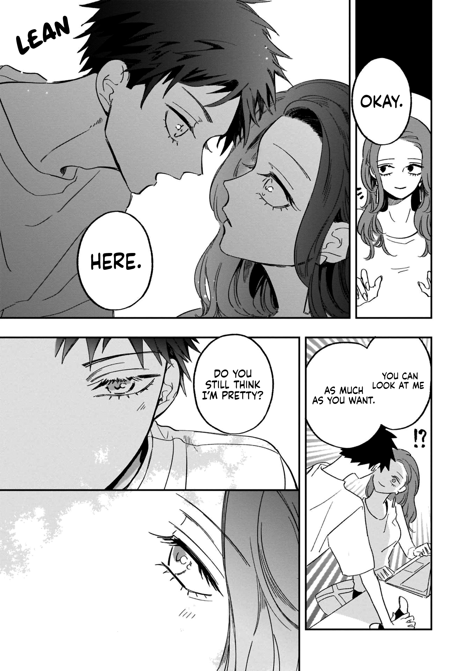 Page 10 of Chapter 16