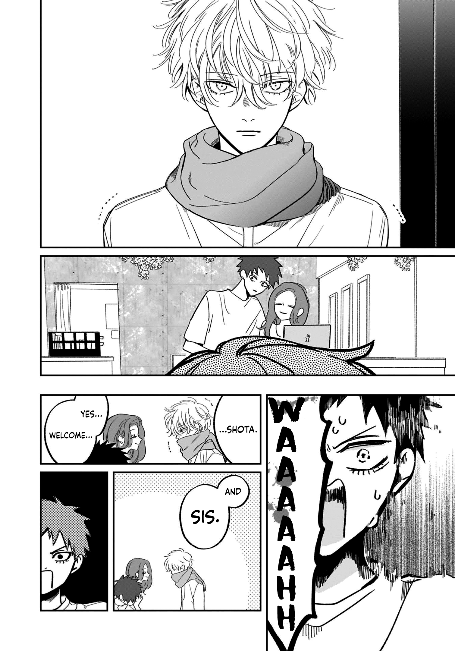 Page 11 of Chapter 16