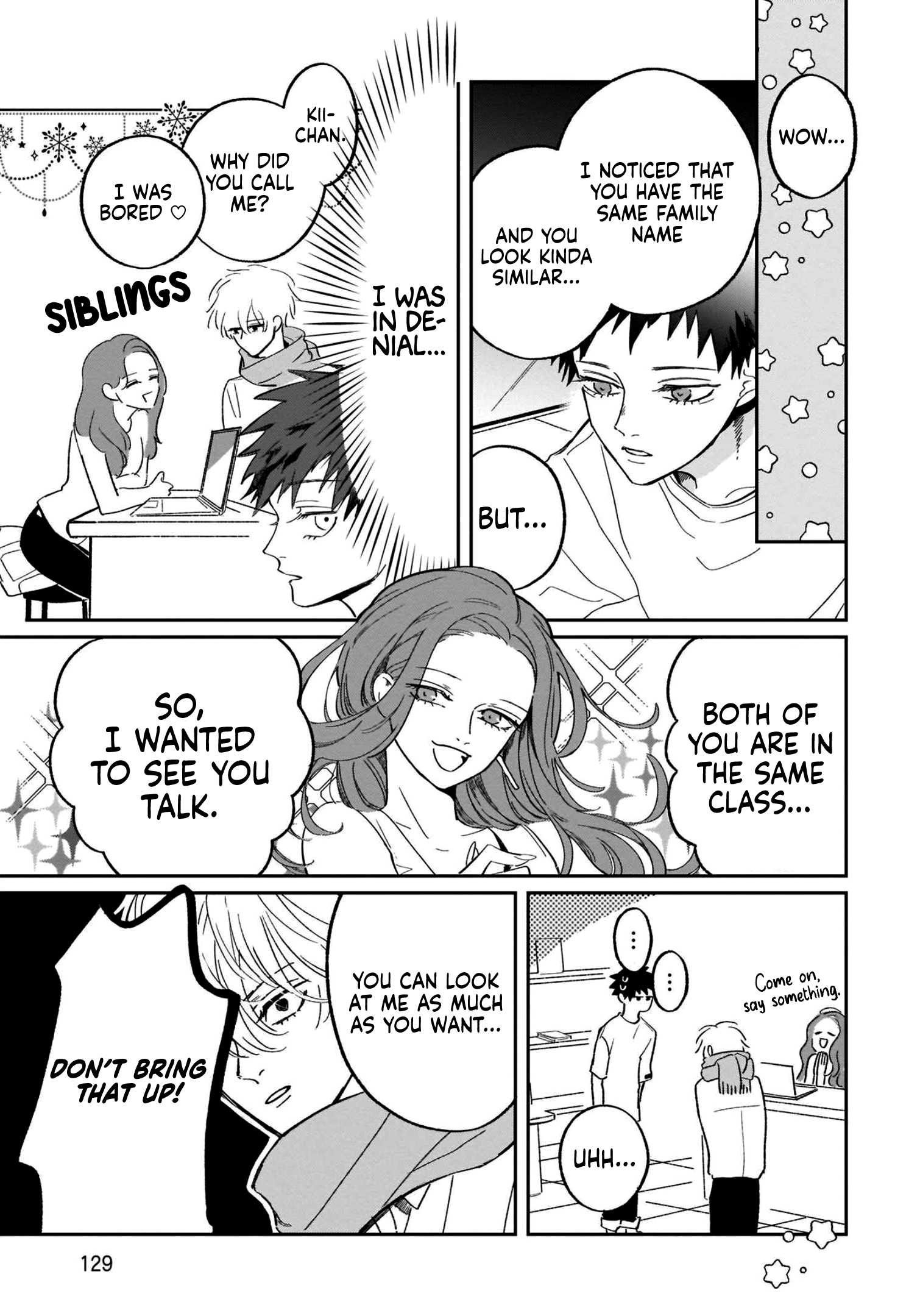 Page 12 of Chapter 16