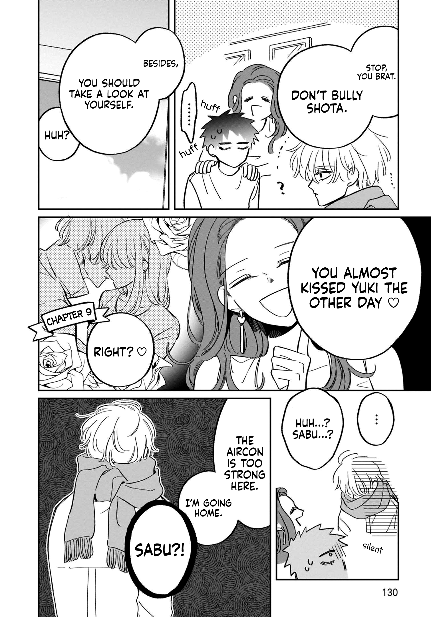 Page 13 of Chapter 16