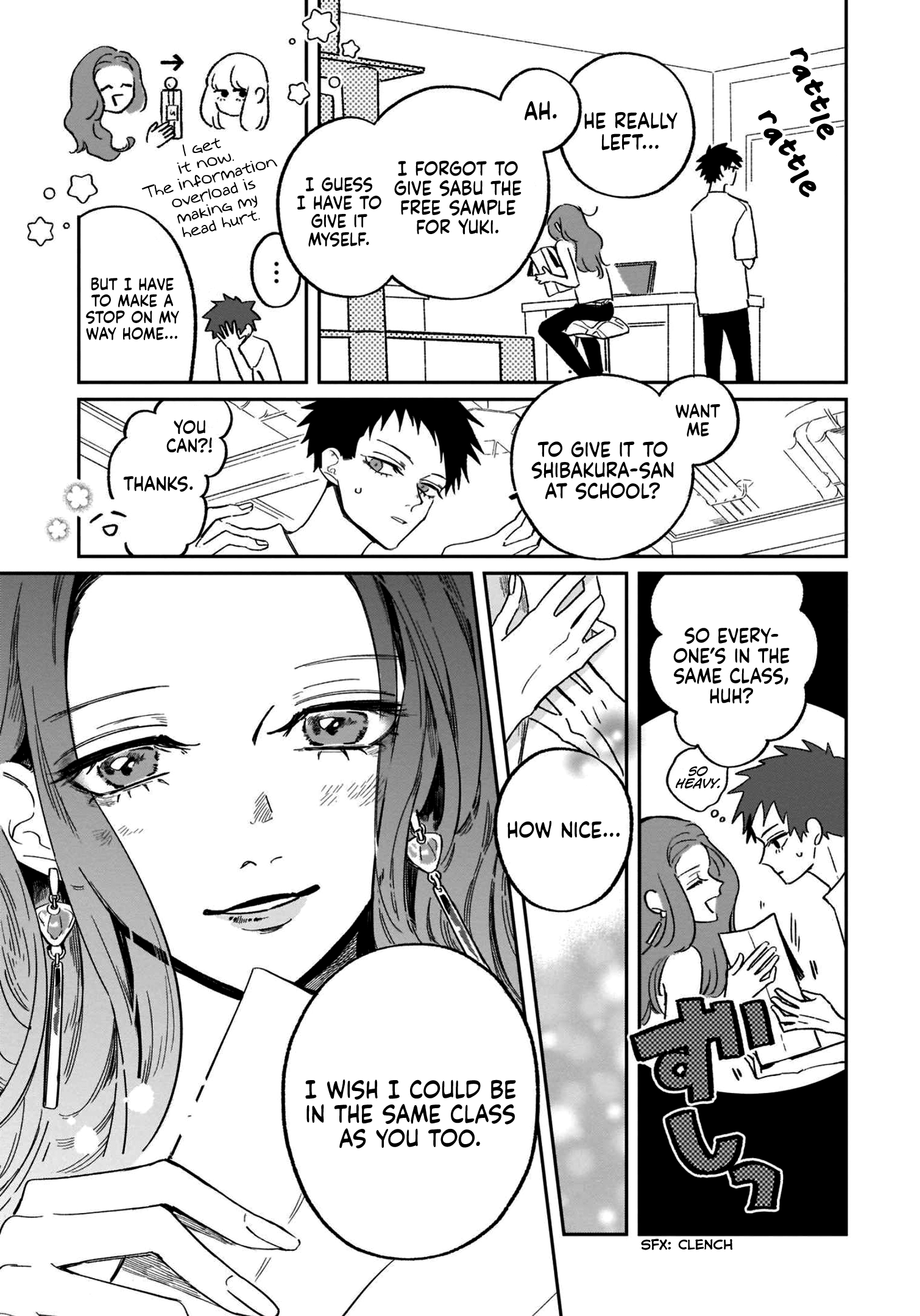 Page 14 of Chapter 16