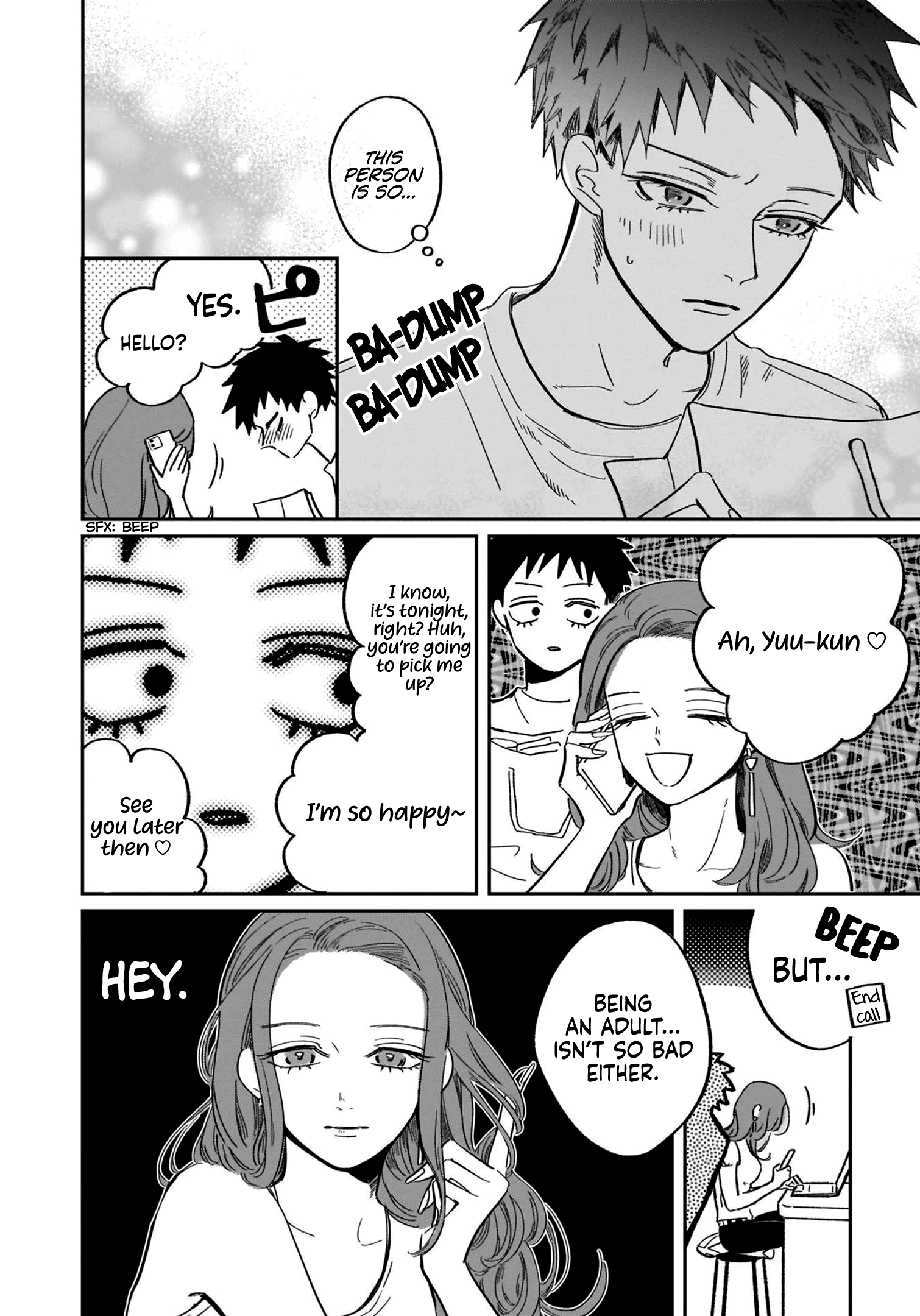 Page 15 of Chapter 16