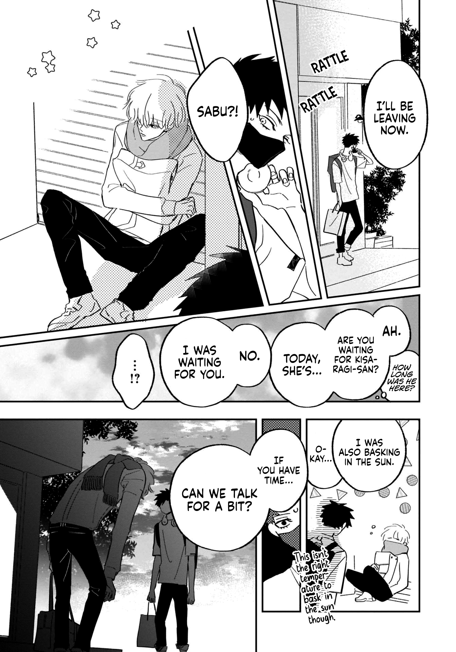 Page 16 of Chapter 16