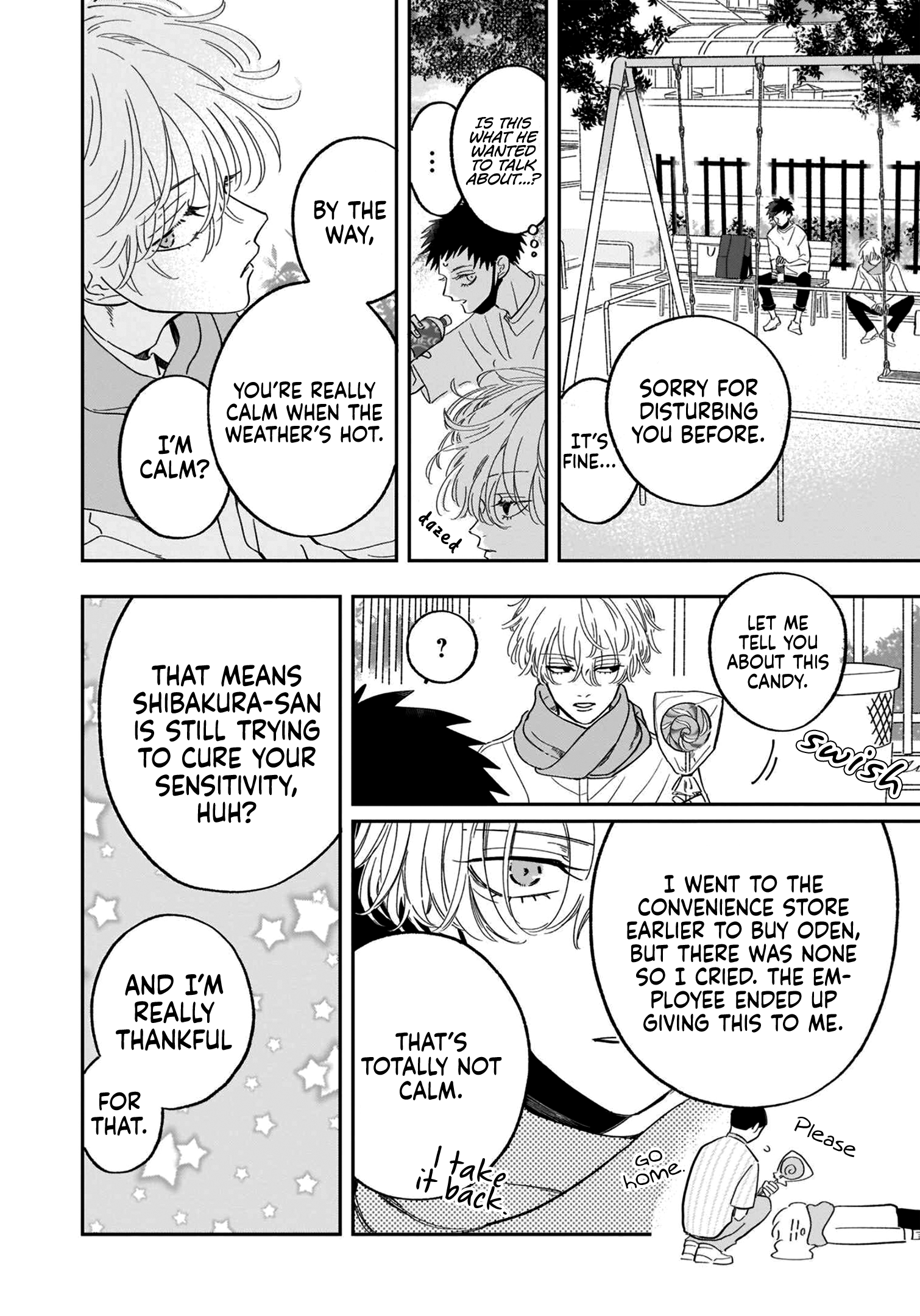 Page 17 of Chapter 16