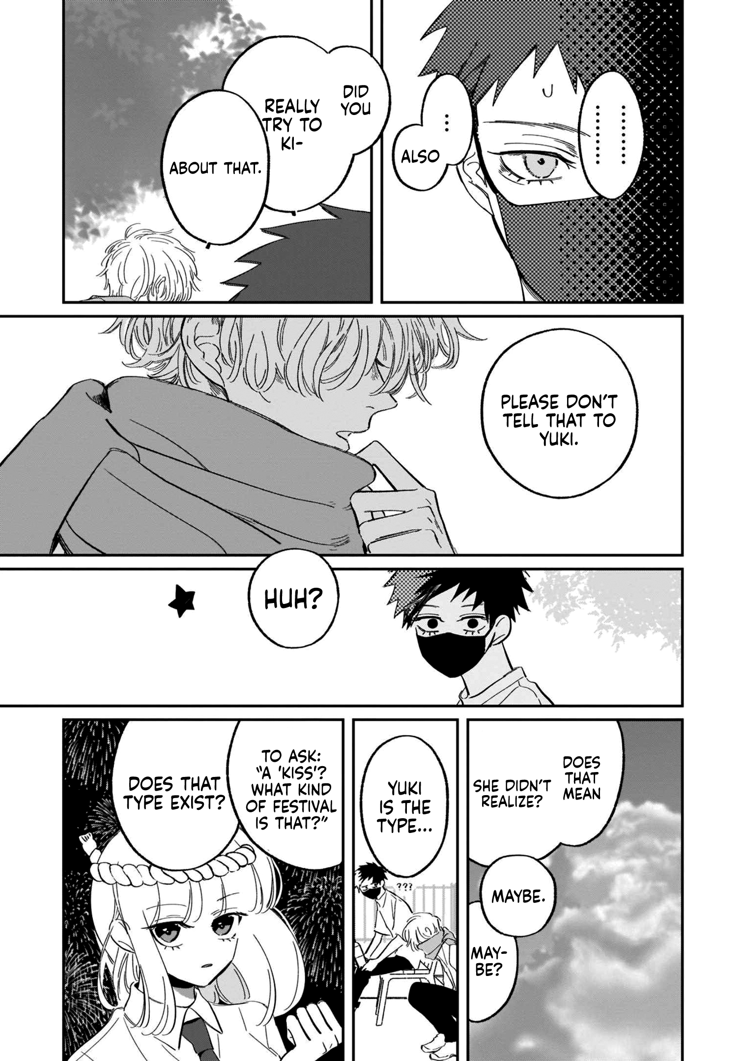 Page 18 of Chapter 16