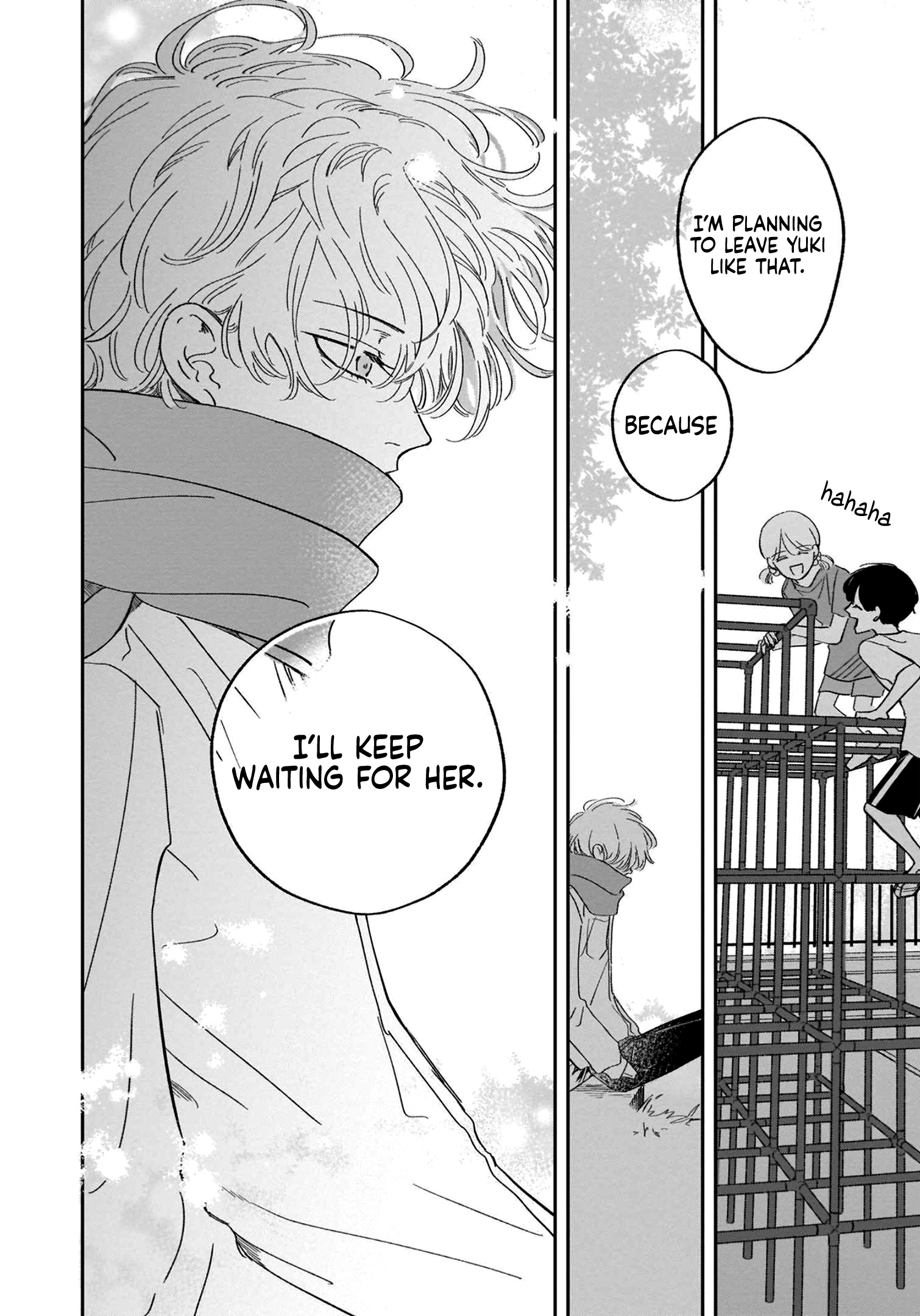 Page 19 of Chapter 16