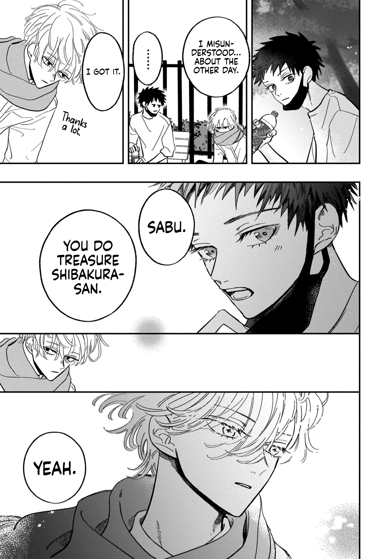Page 20 of Chapter 16