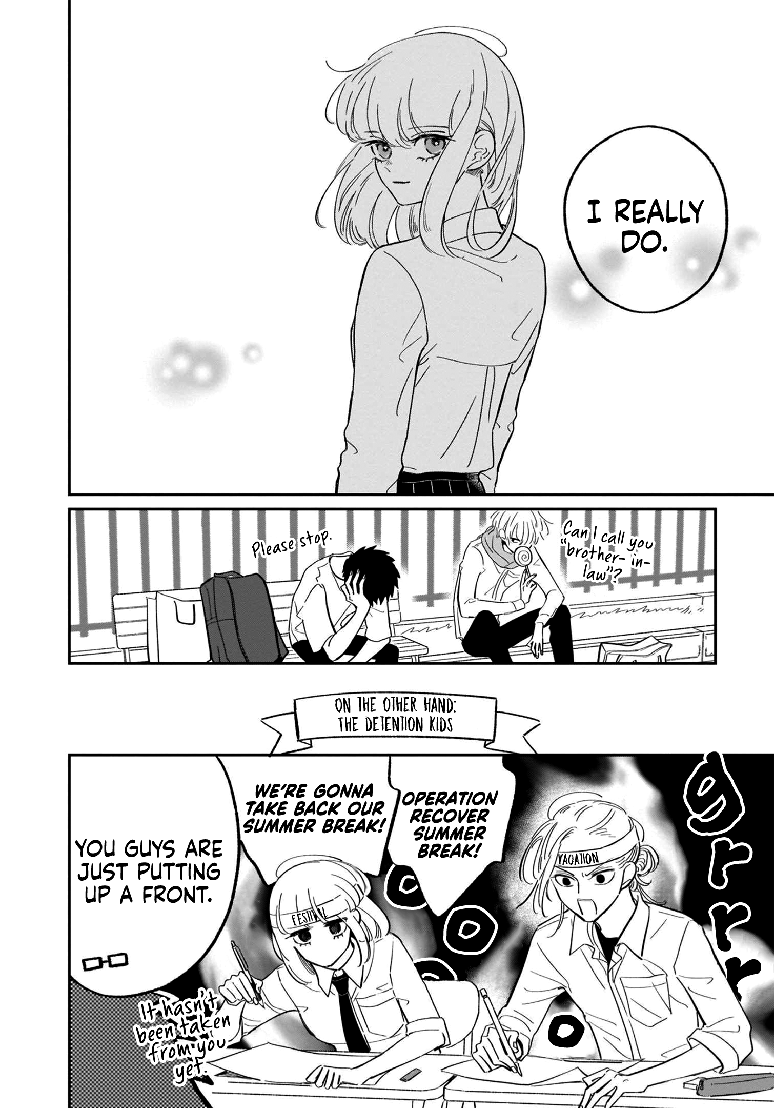 Page 21 of Chapter 16