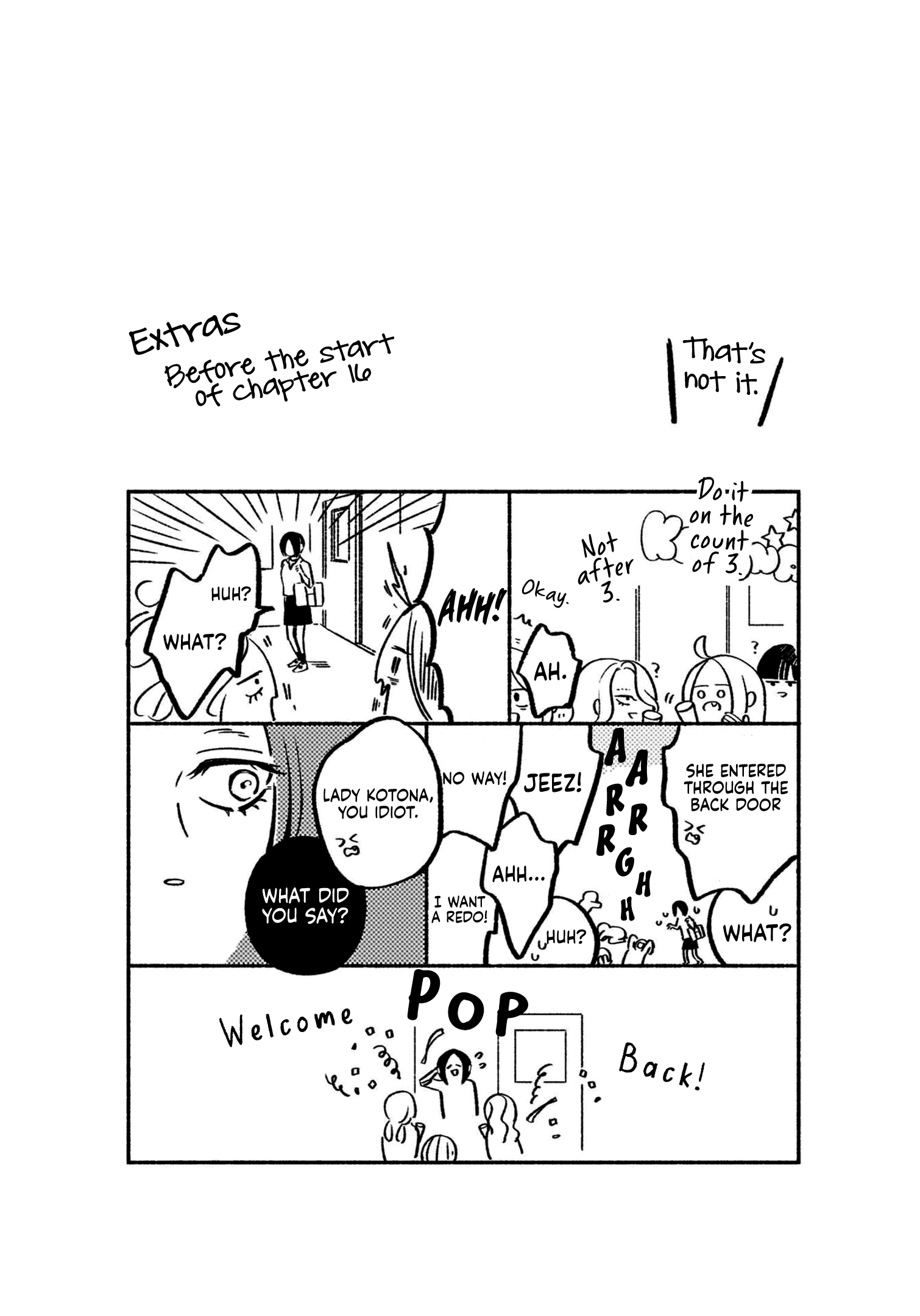 Page 22 of Chapter 16