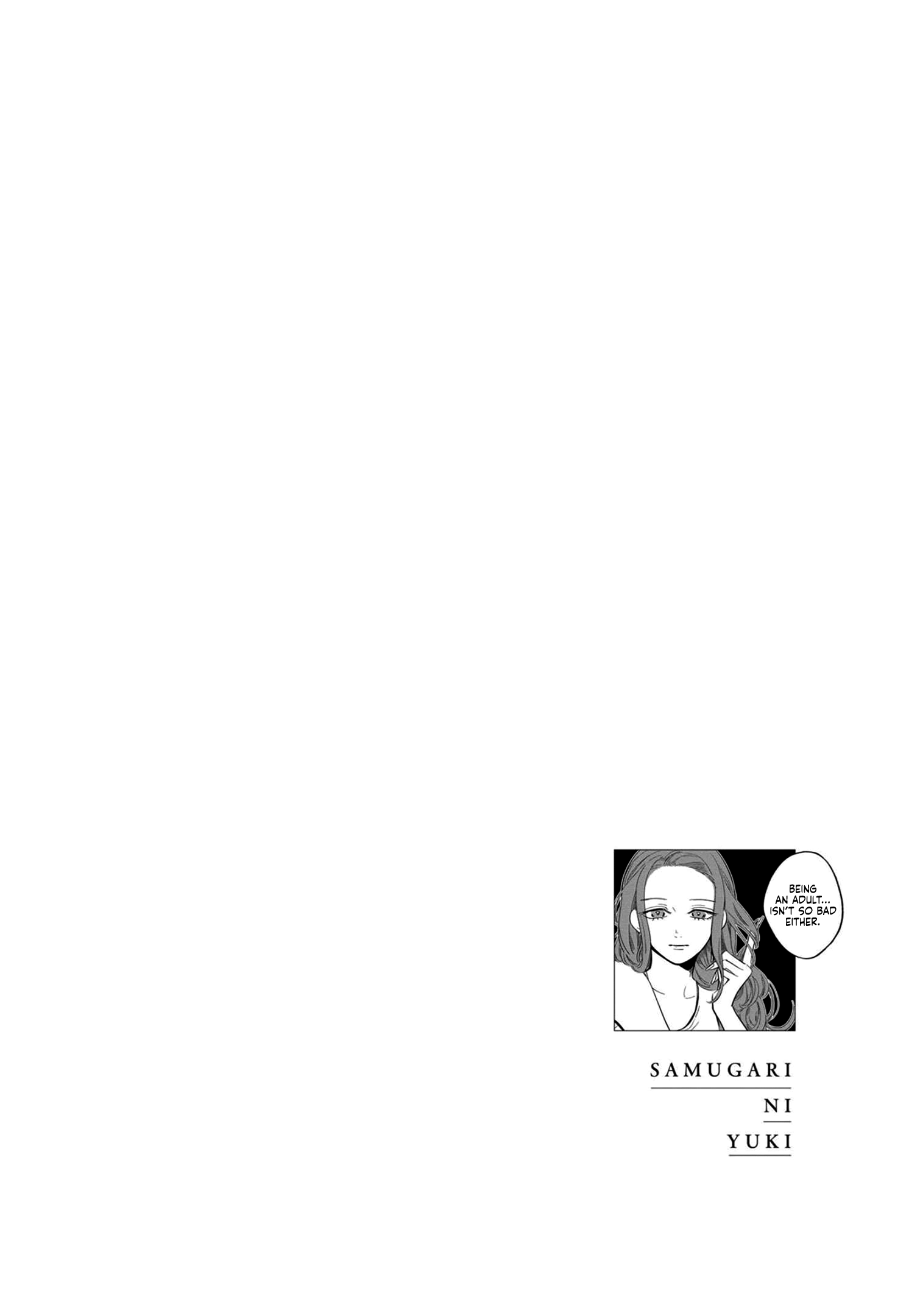 Page 23 of Chapter 16