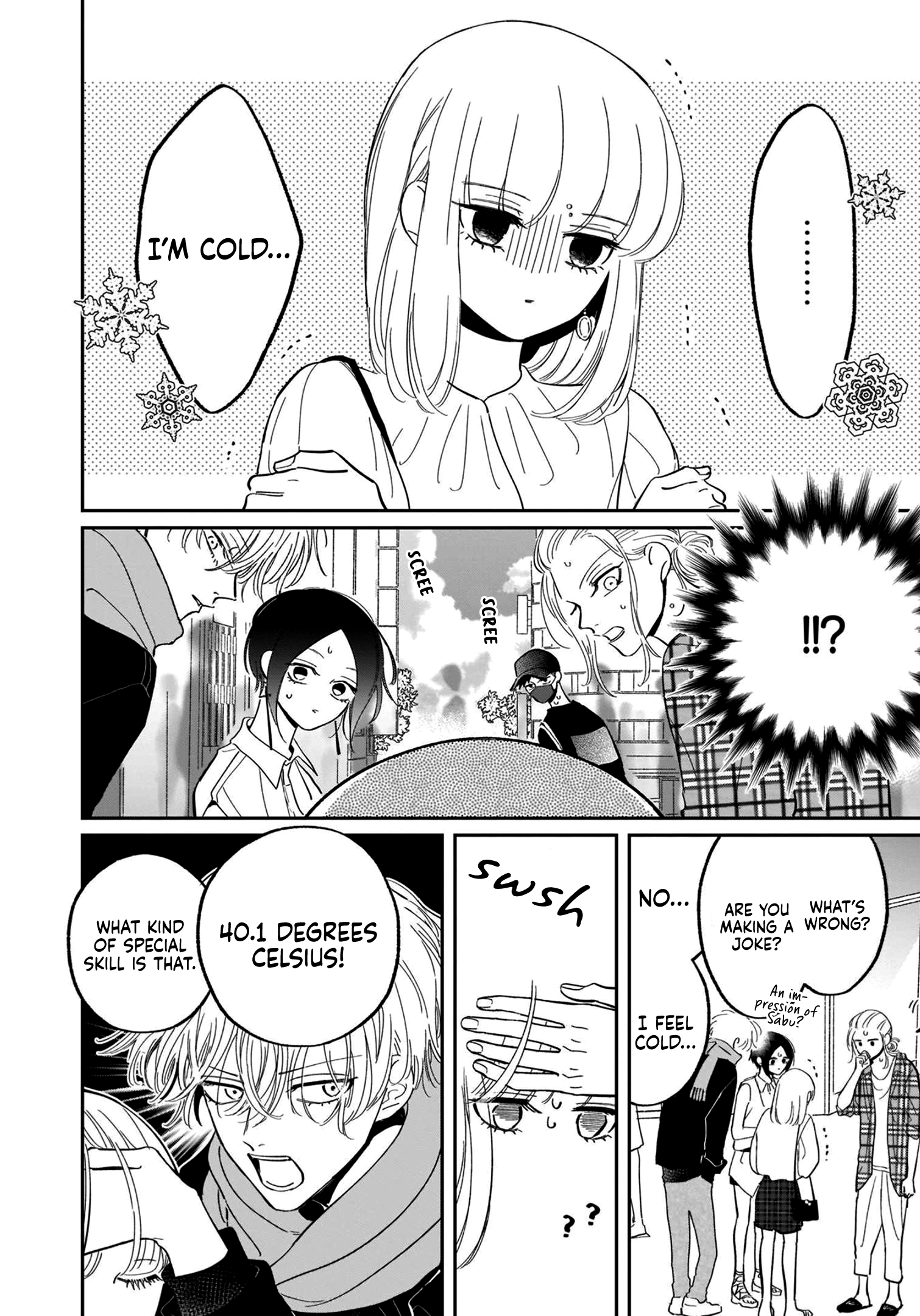 Page 4 of Chapter 17