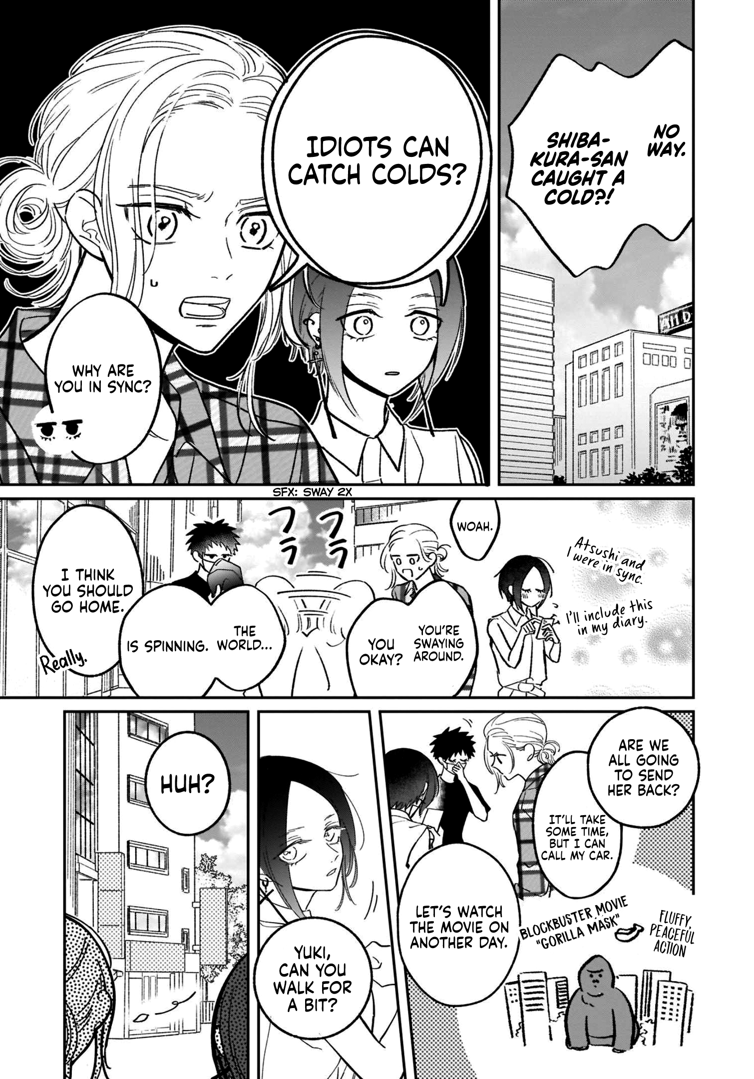 Page 5 of Chapter 17