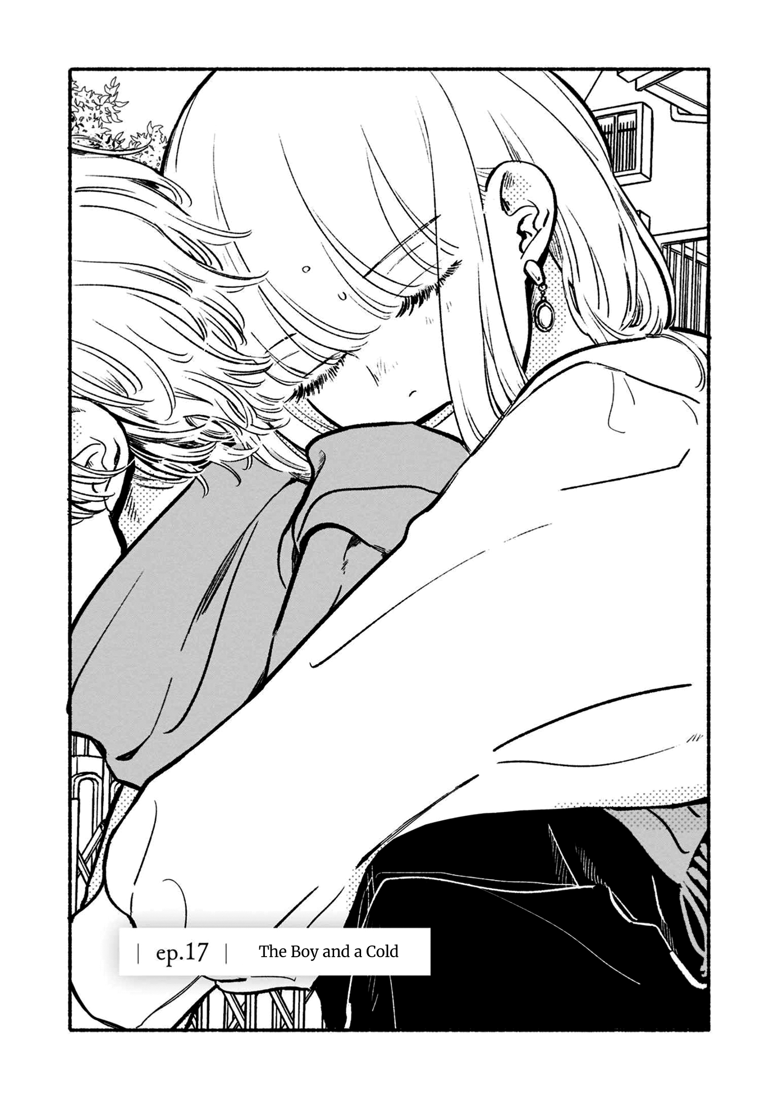 Page 6 of Chapter 17