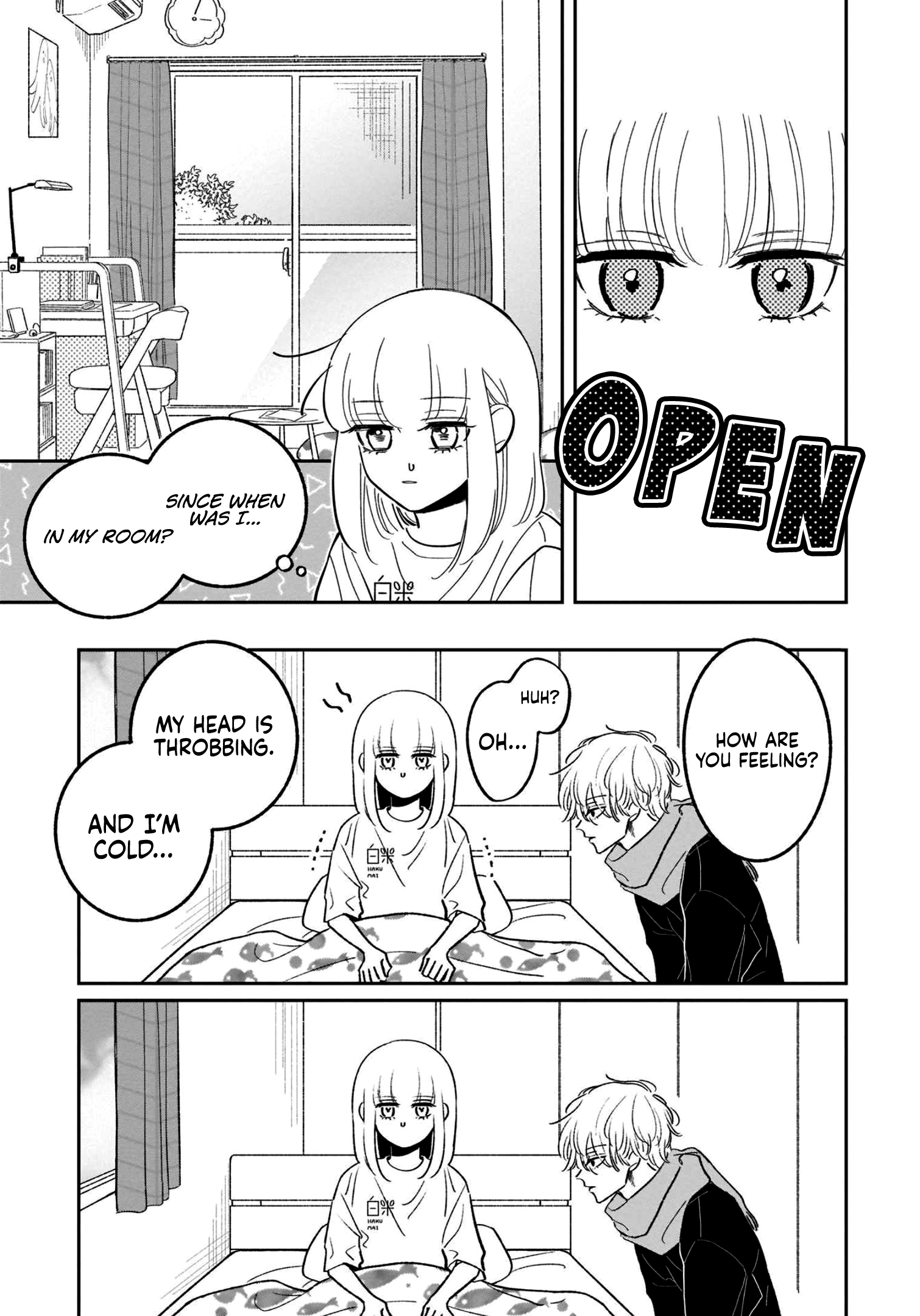 Page 7 of Chapter 17