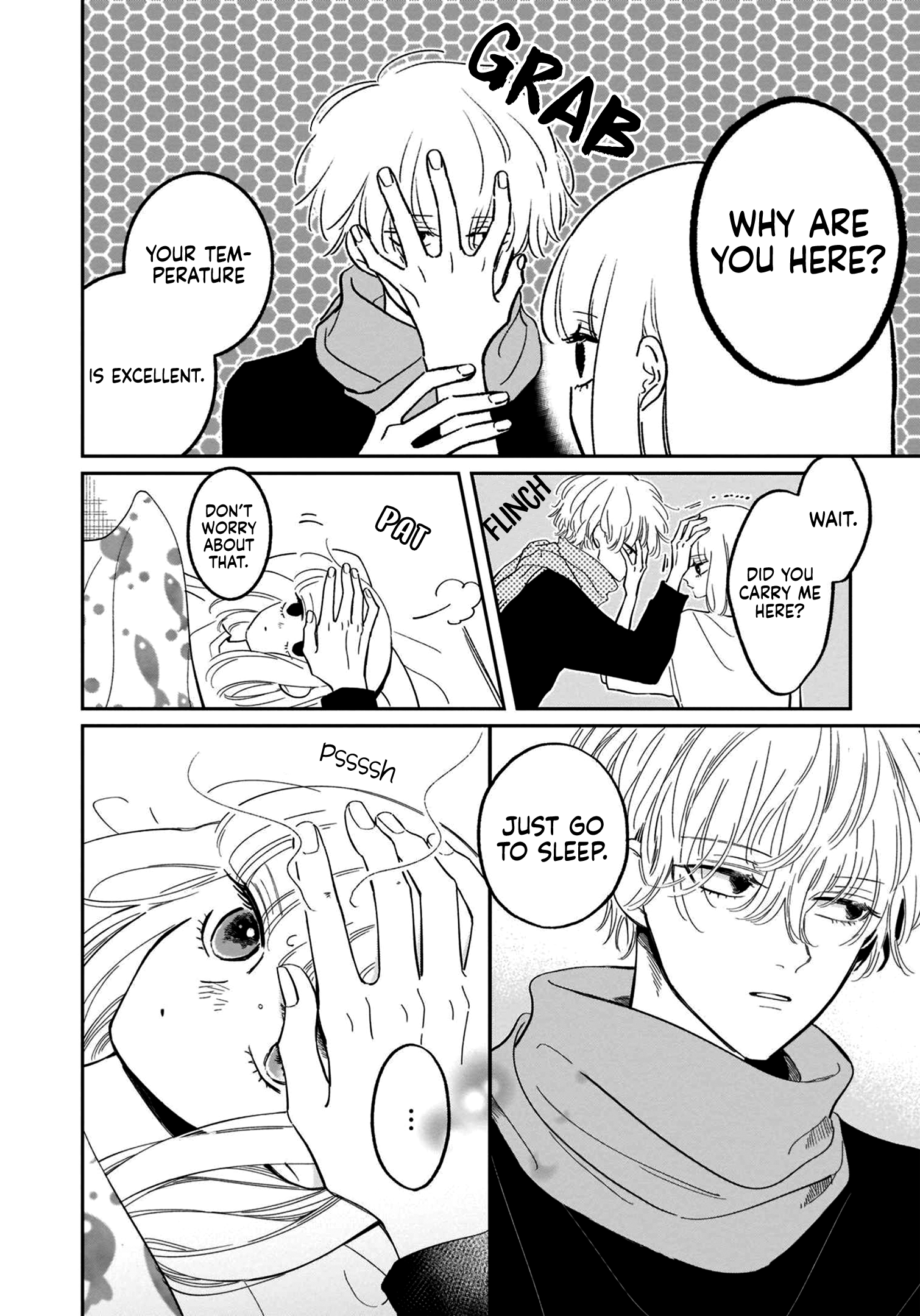 Page 8 of Chapter 17