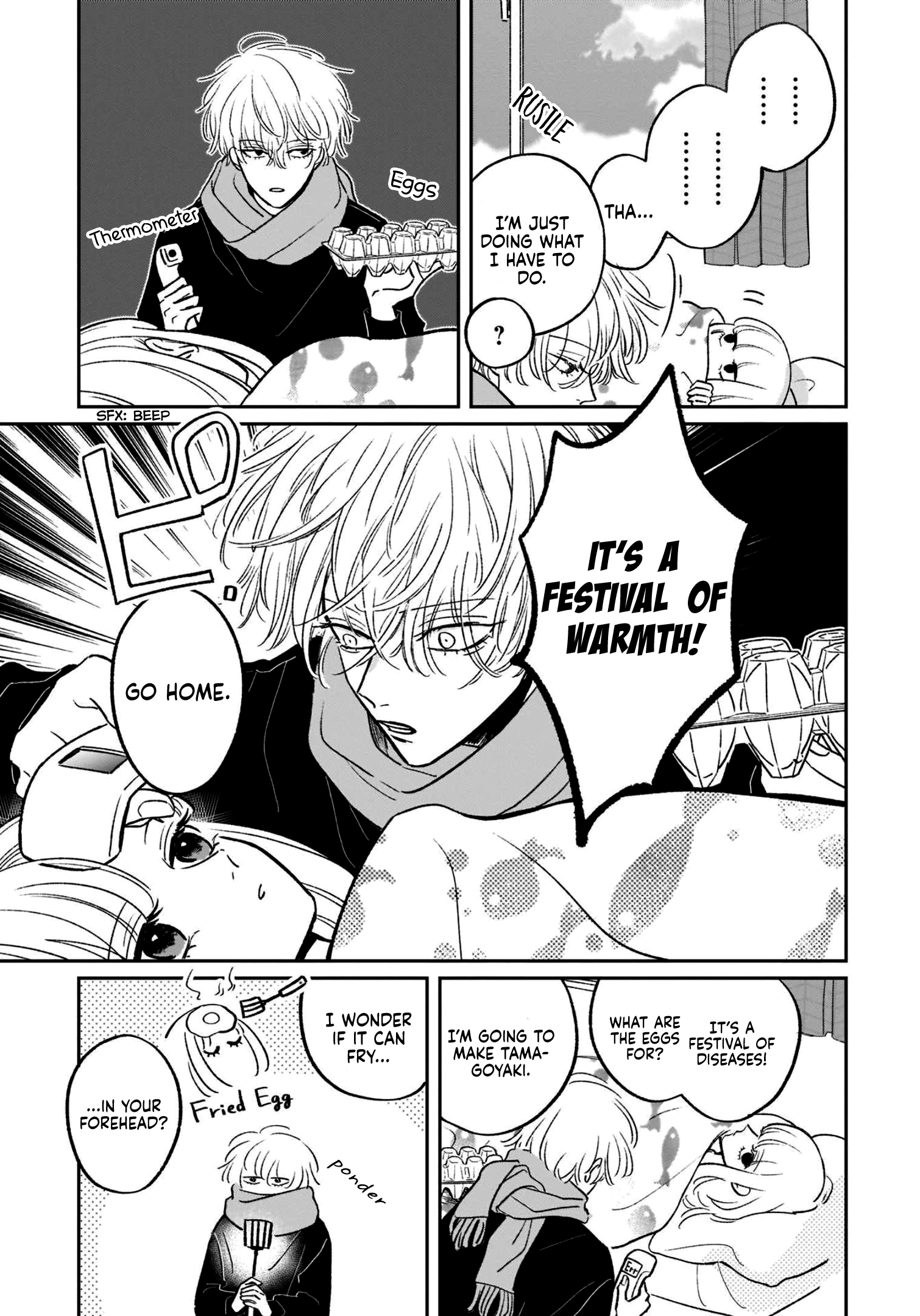 Page 9 of Chapter 17