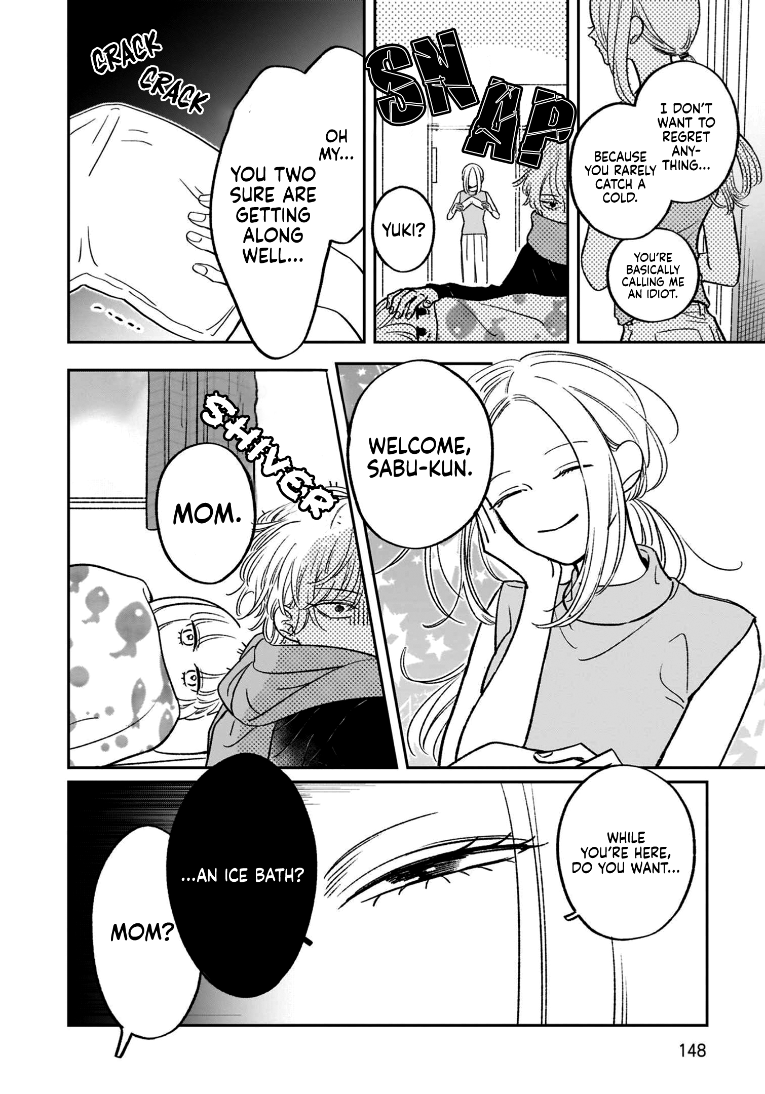 Page 10 of Chapter 17