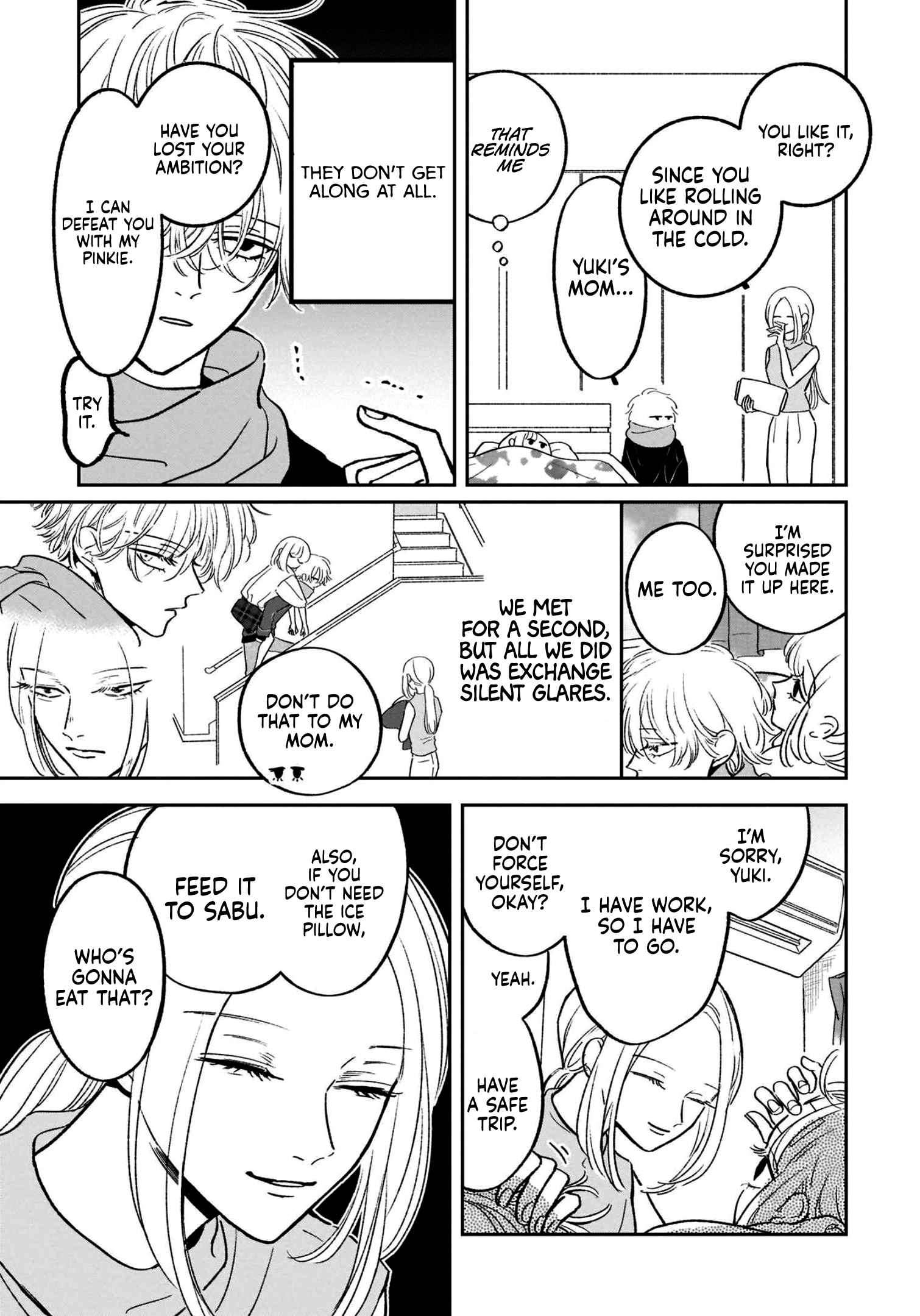 Page 11 of Chapter 17