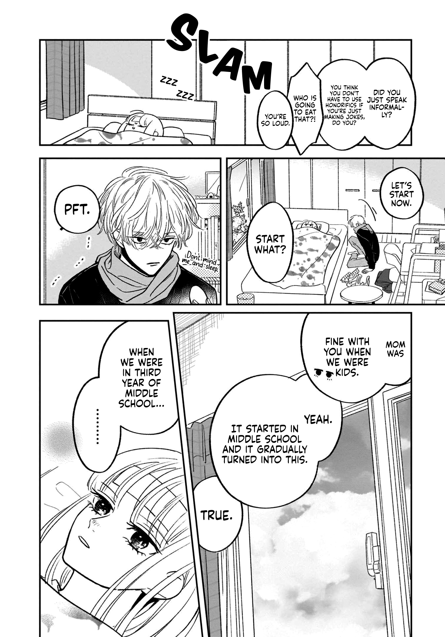 Page 12 of Chapter 17