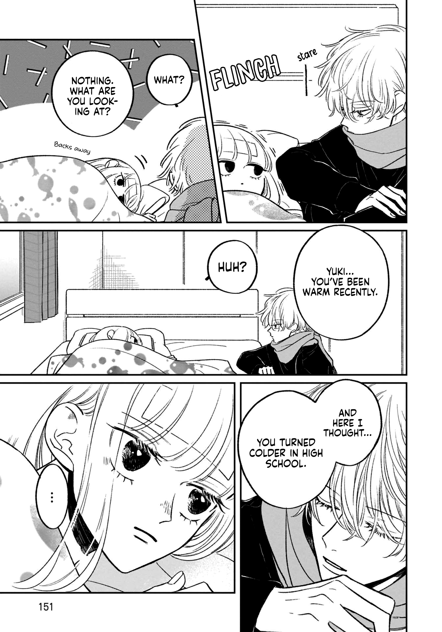 Page 13 of Chapter 17