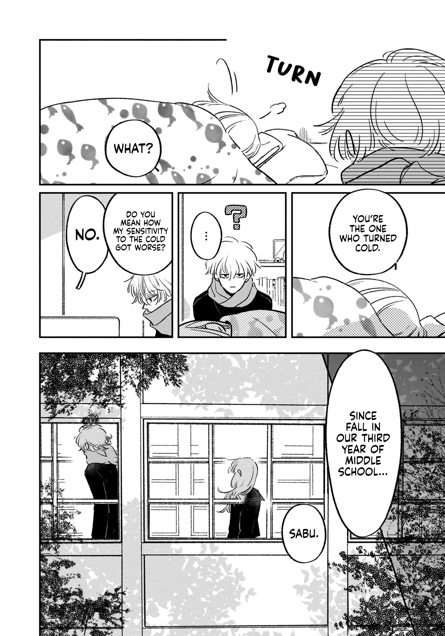 Page 14 of Chapter 17