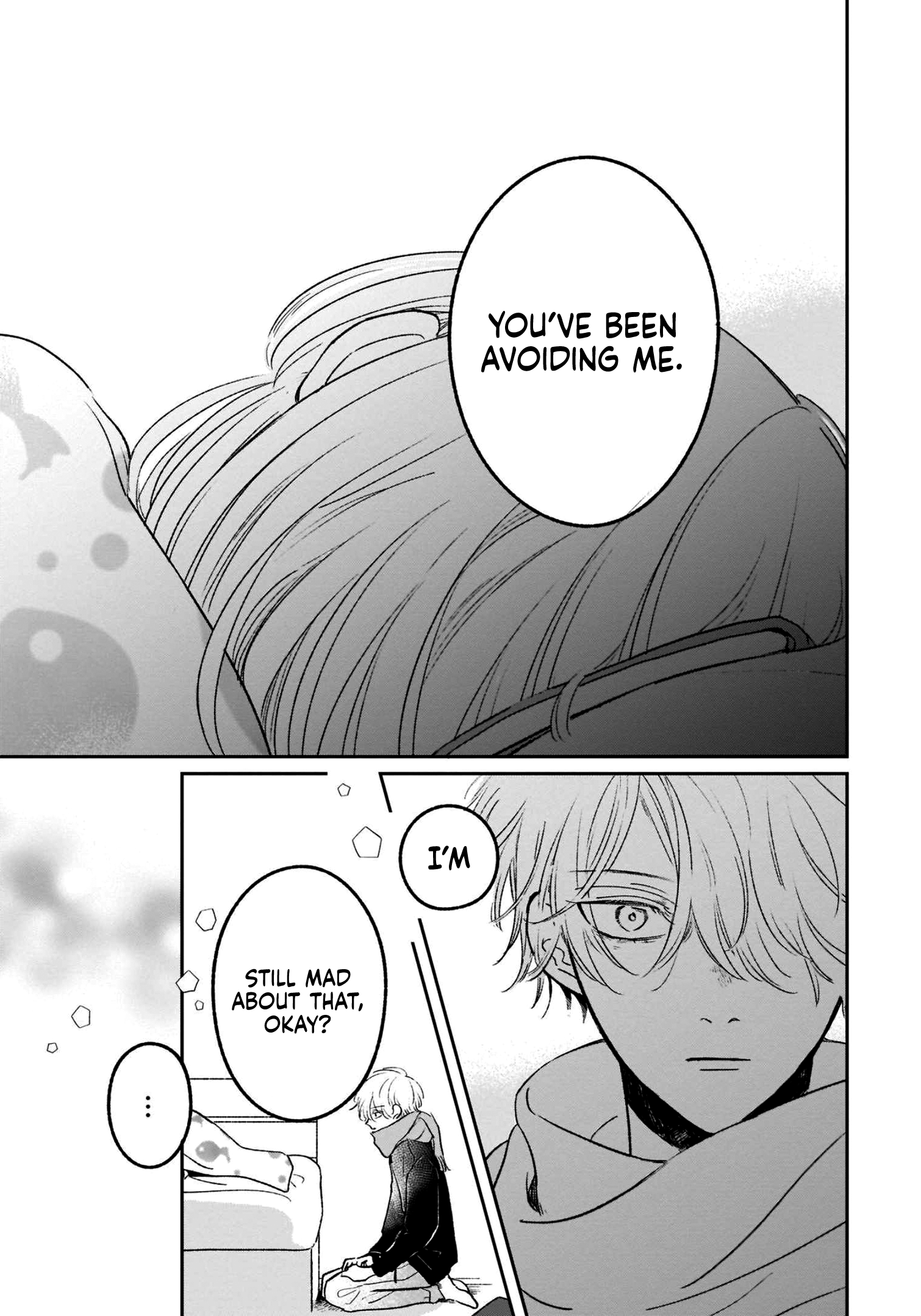 Page 15 of Chapter 17