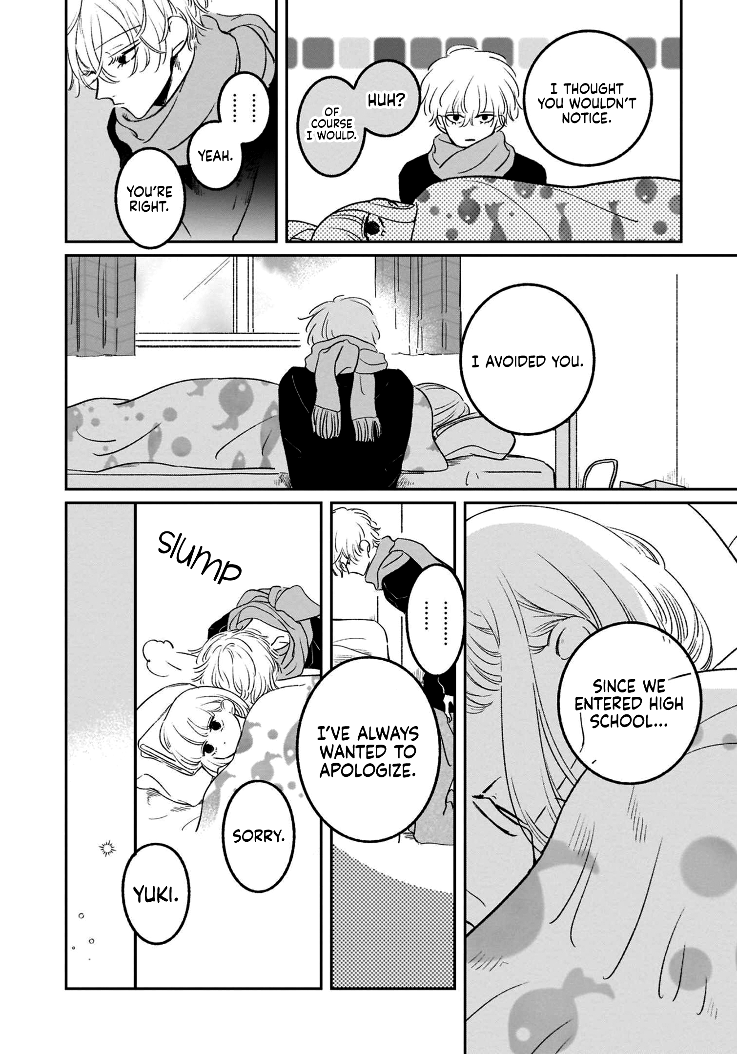 Page 16 of Chapter 17