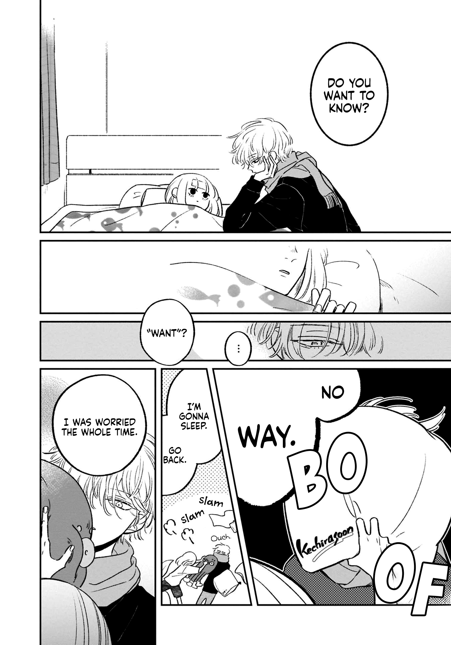 Page 18 of Chapter 17