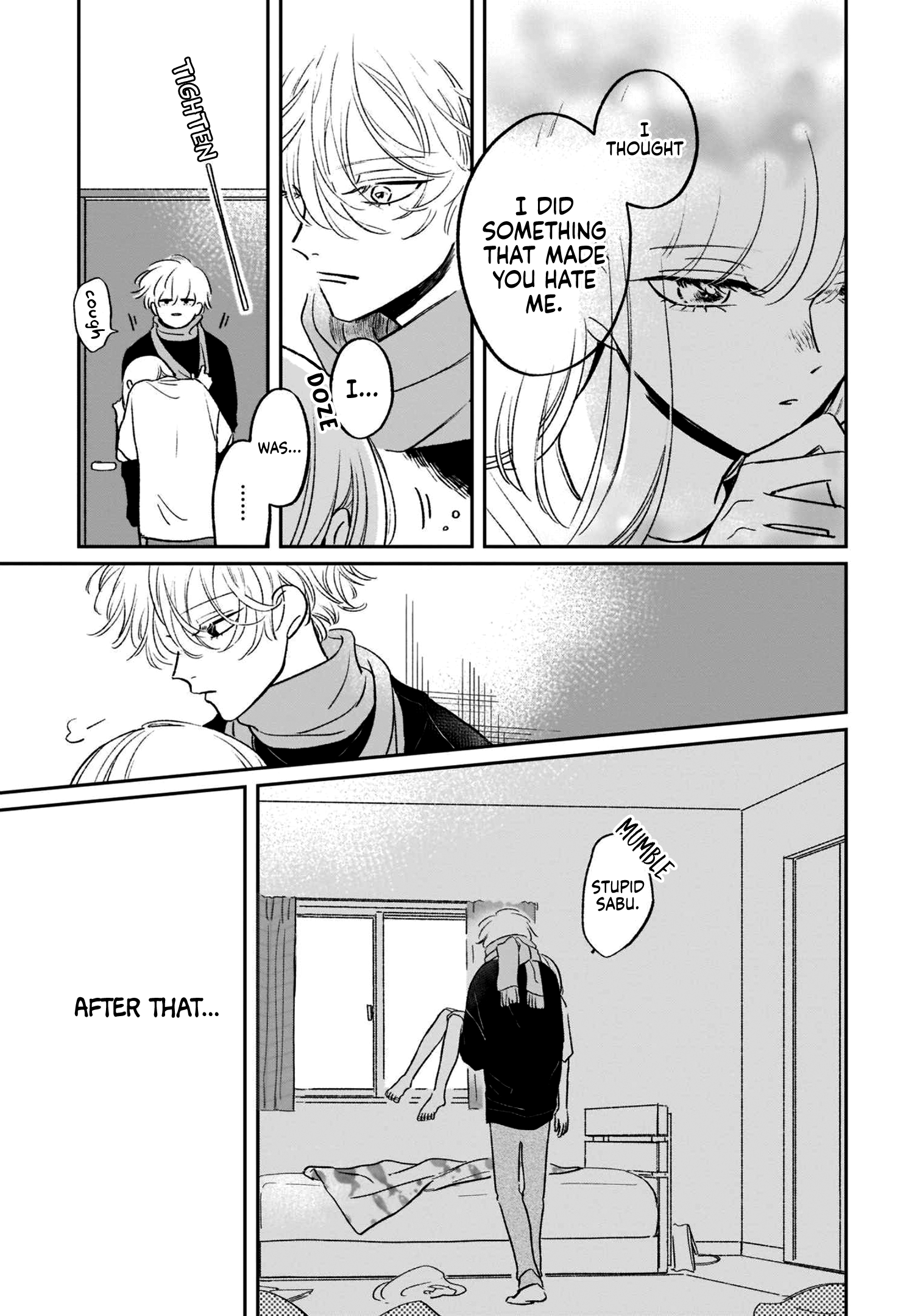 Page 19 of Chapter 17