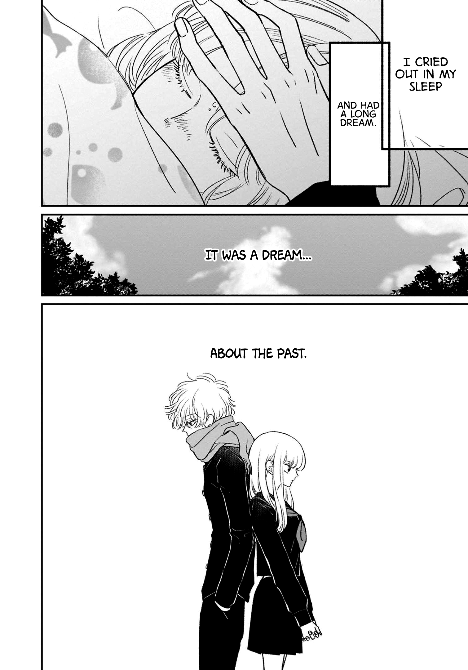Page 20 of Chapter 17