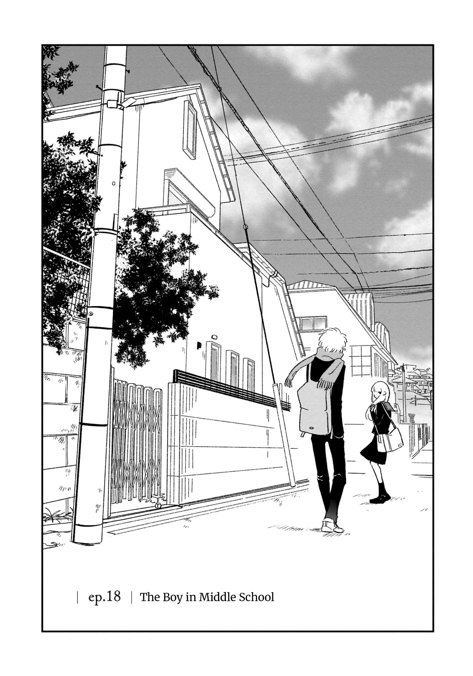 Page 3 of Chapter 18