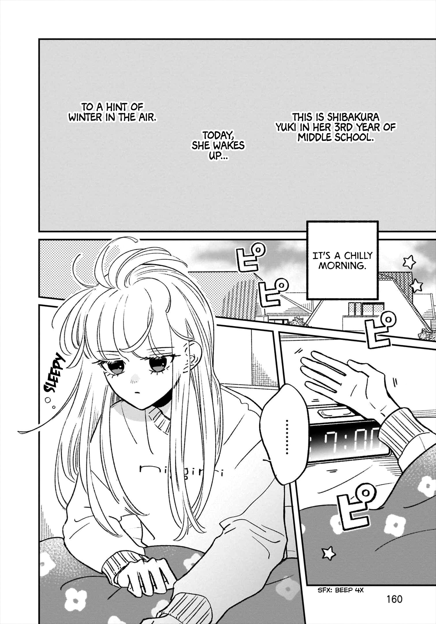 Page 4 of Chapter 18