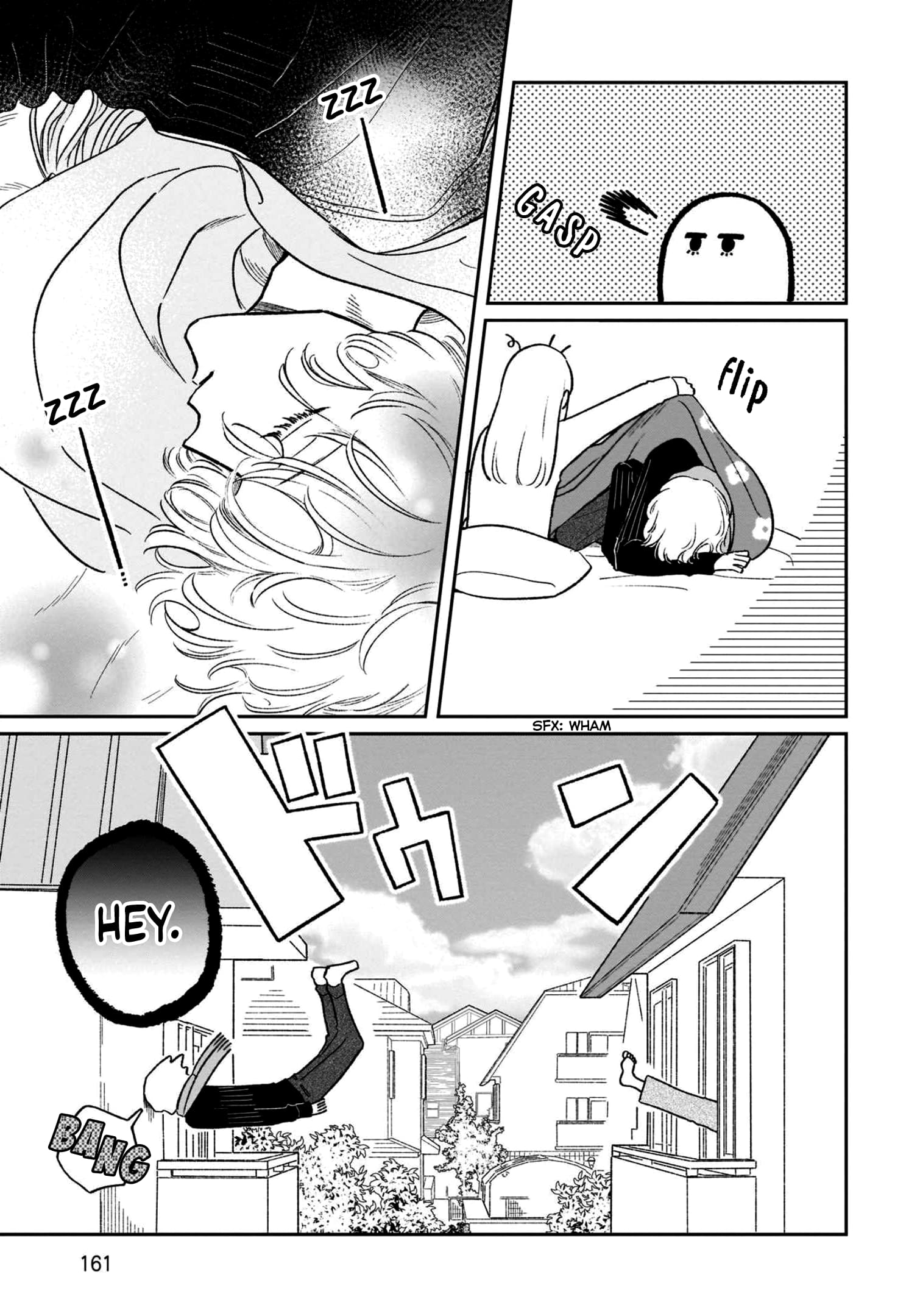 Page 5 of Chapter 18