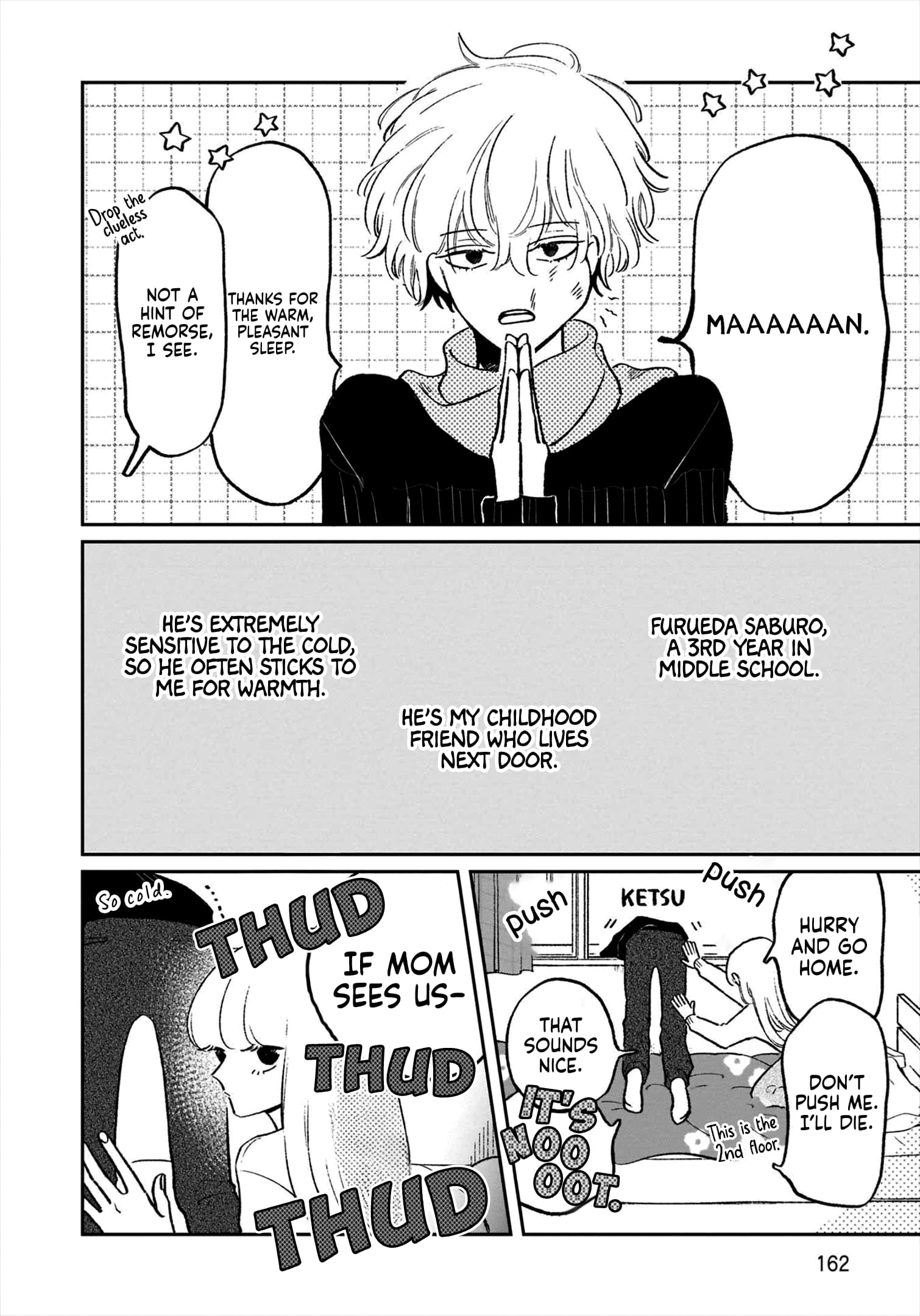 Page 6 of Chapter 18