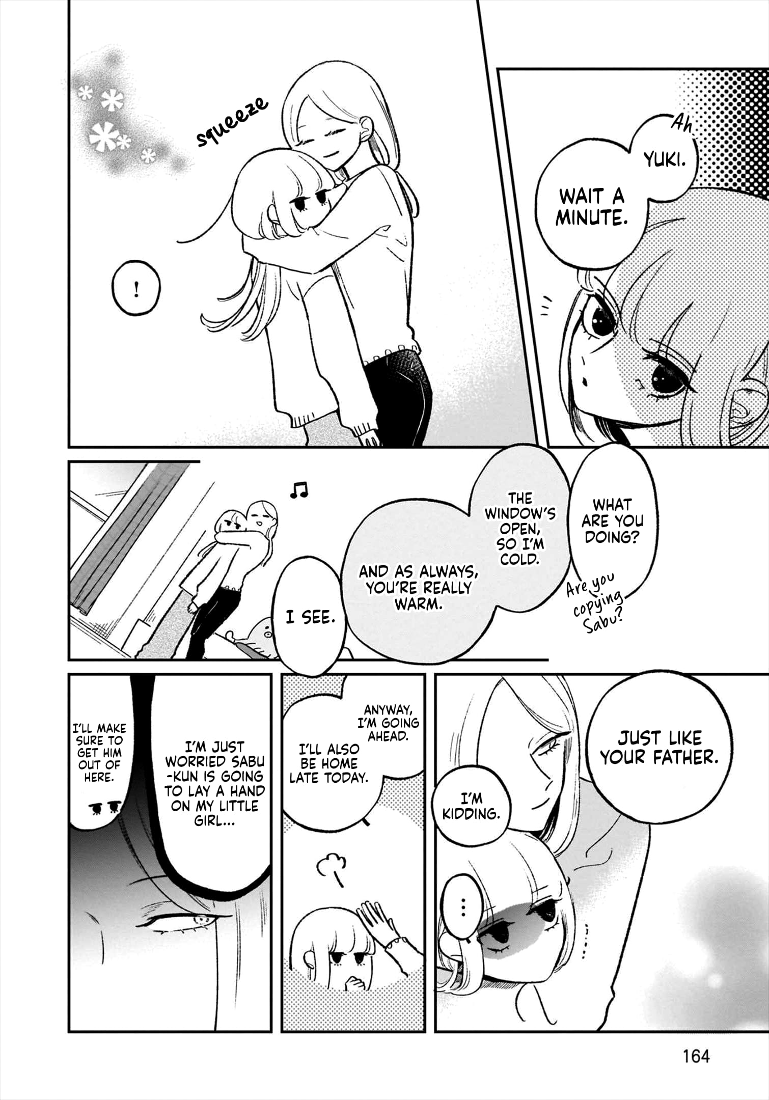 Page 8 of Chapter 18