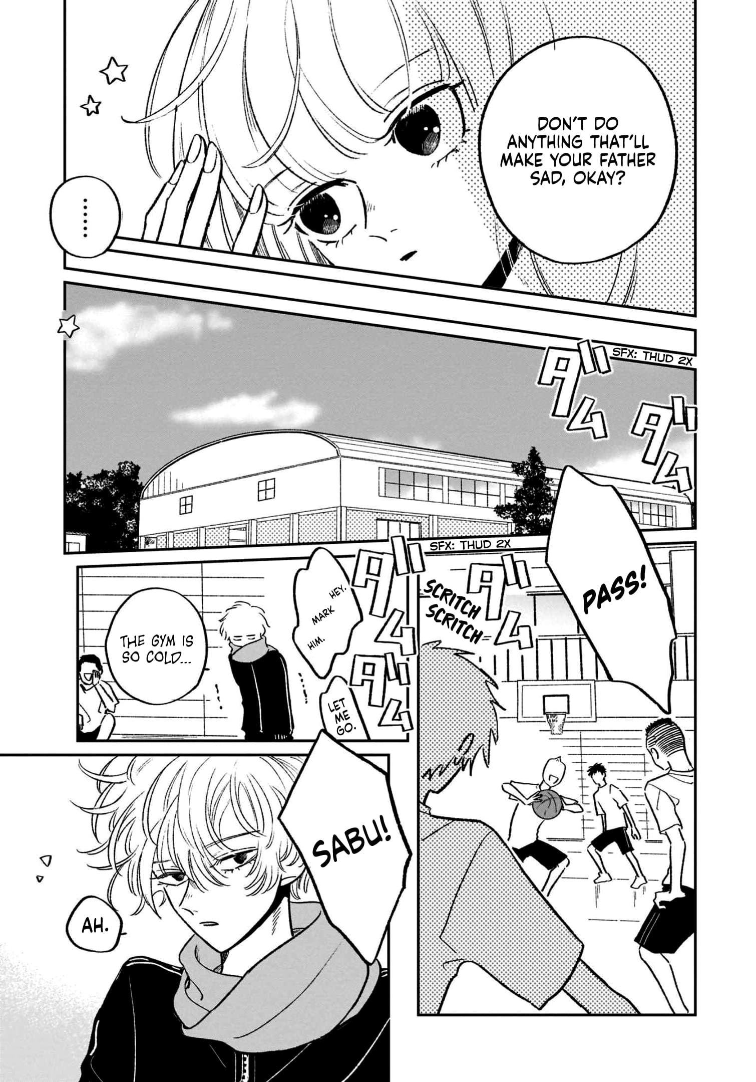 Page 9 of Chapter 18