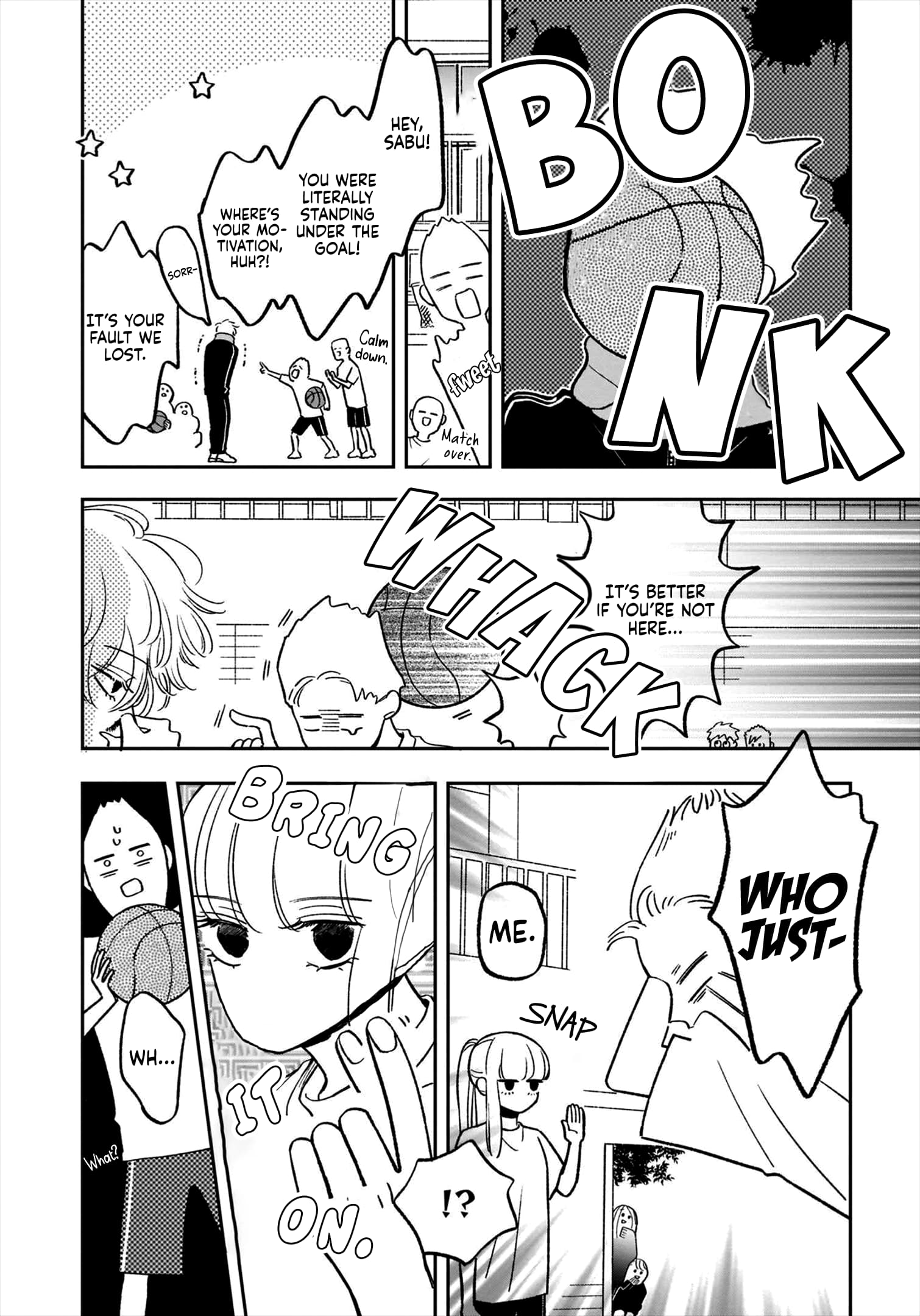 Page 10 of Chapter 18