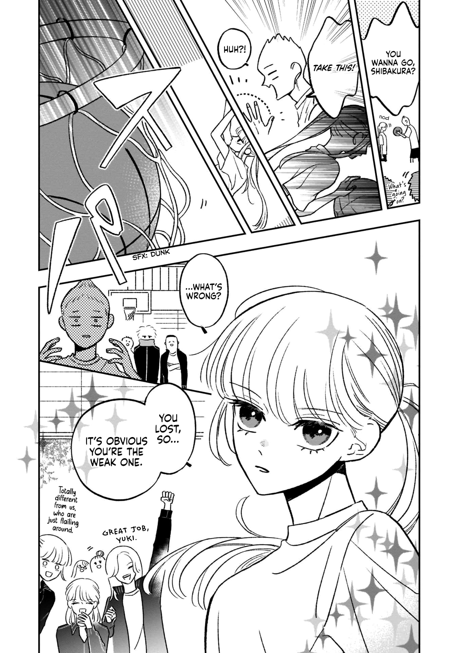 Page 11 of Chapter 18