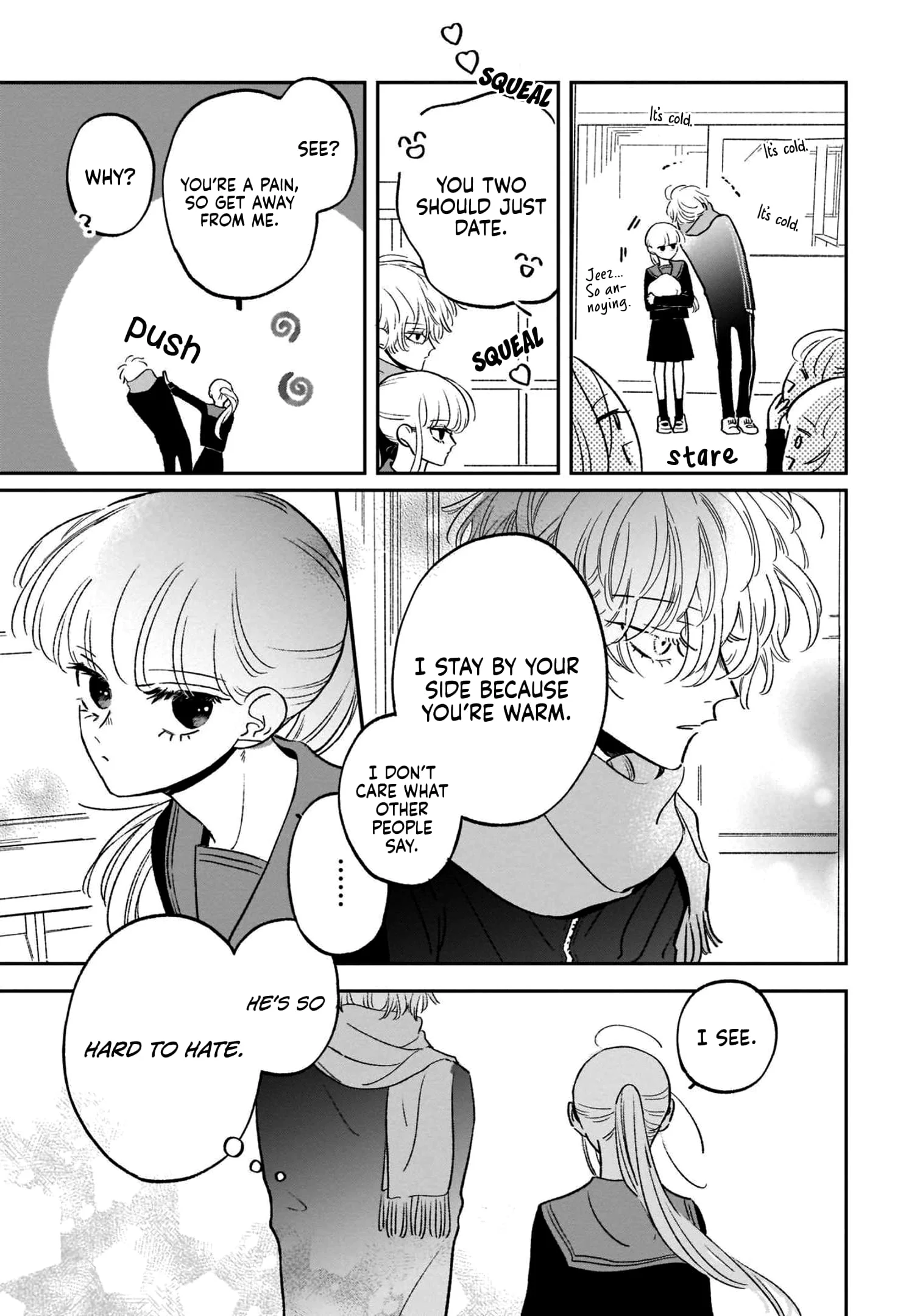 Page 13 of Chapter 18
