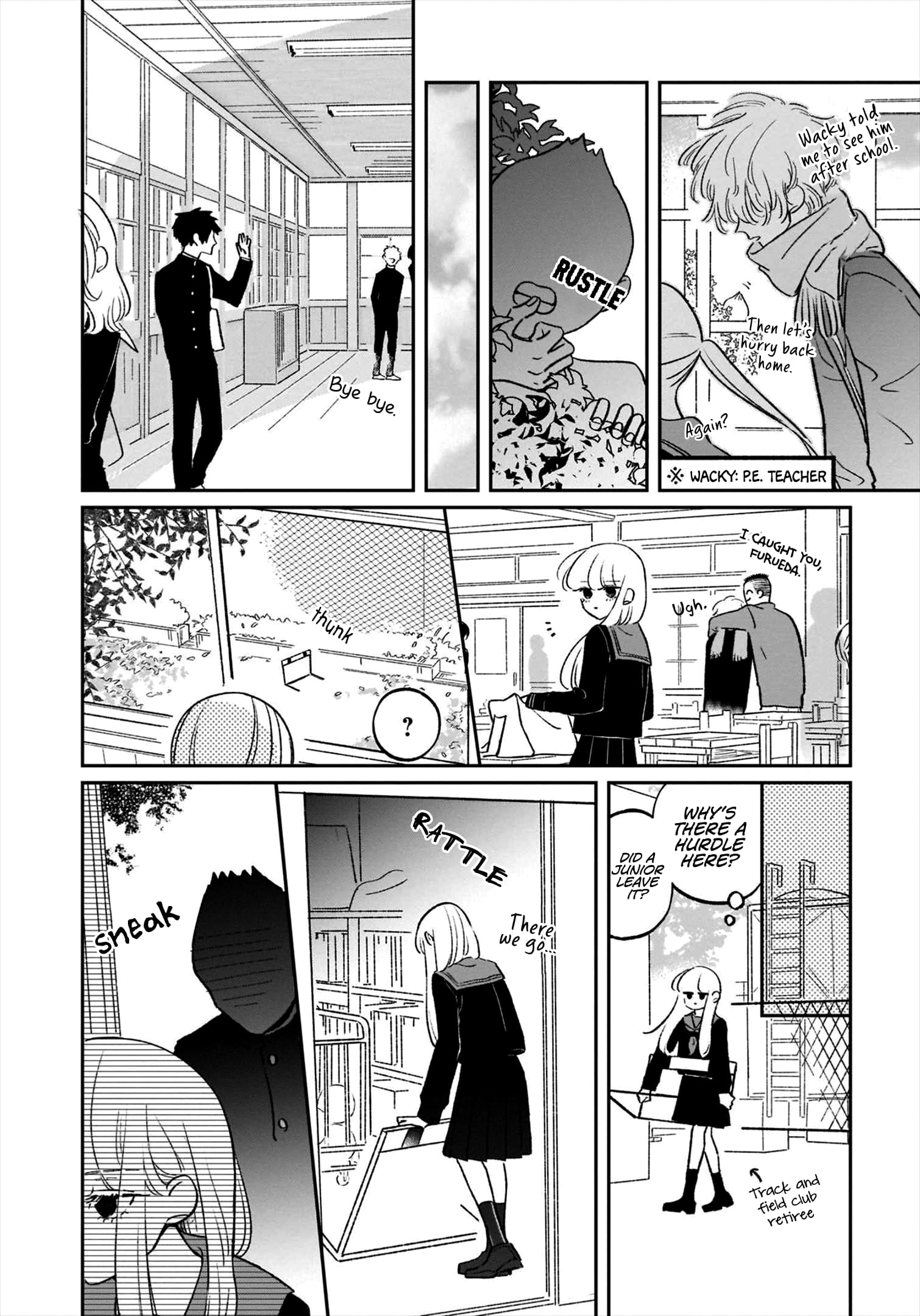 Page 14 of Chapter 18