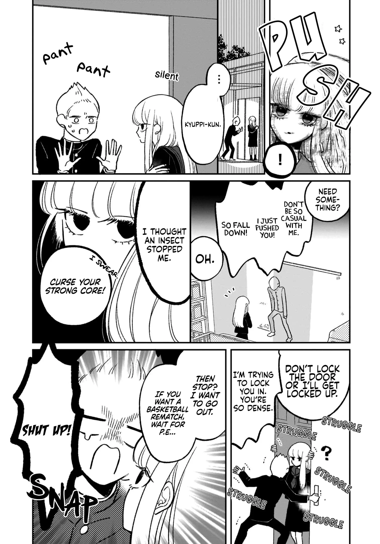Page 15 of Chapter 18