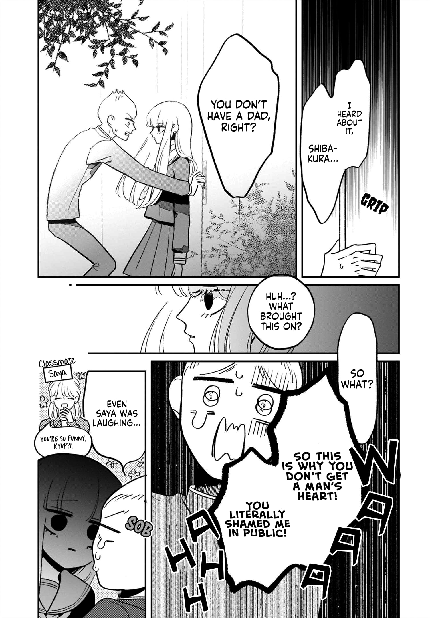 Page 16 of Chapter 18