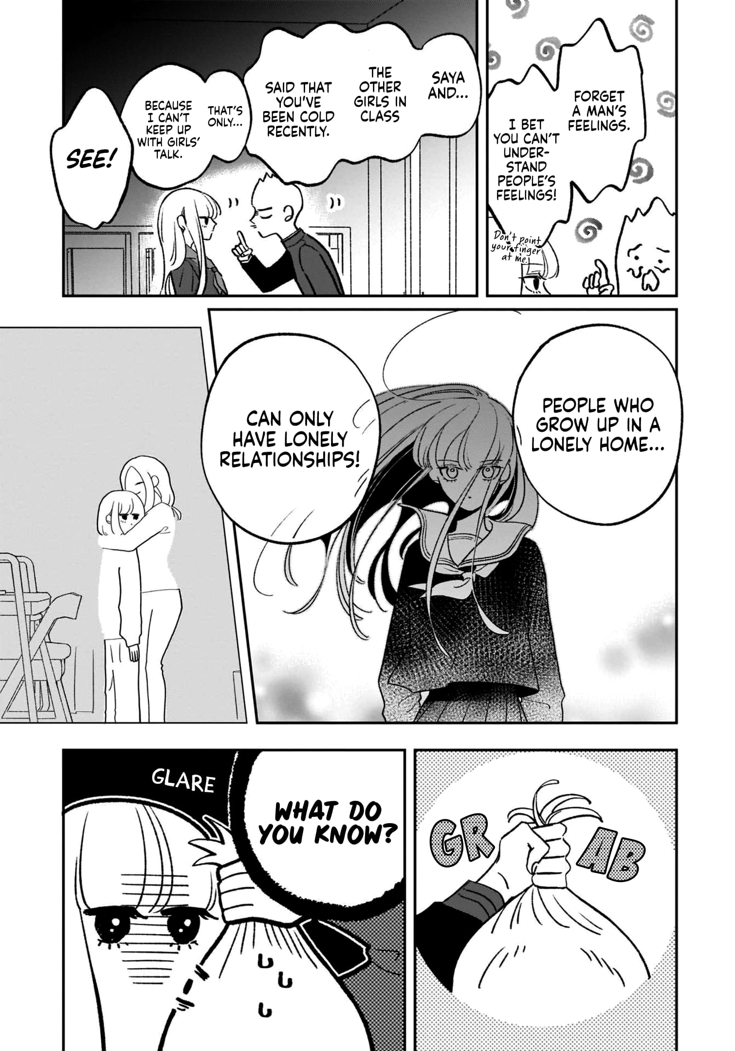 Page 17 of Chapter 18