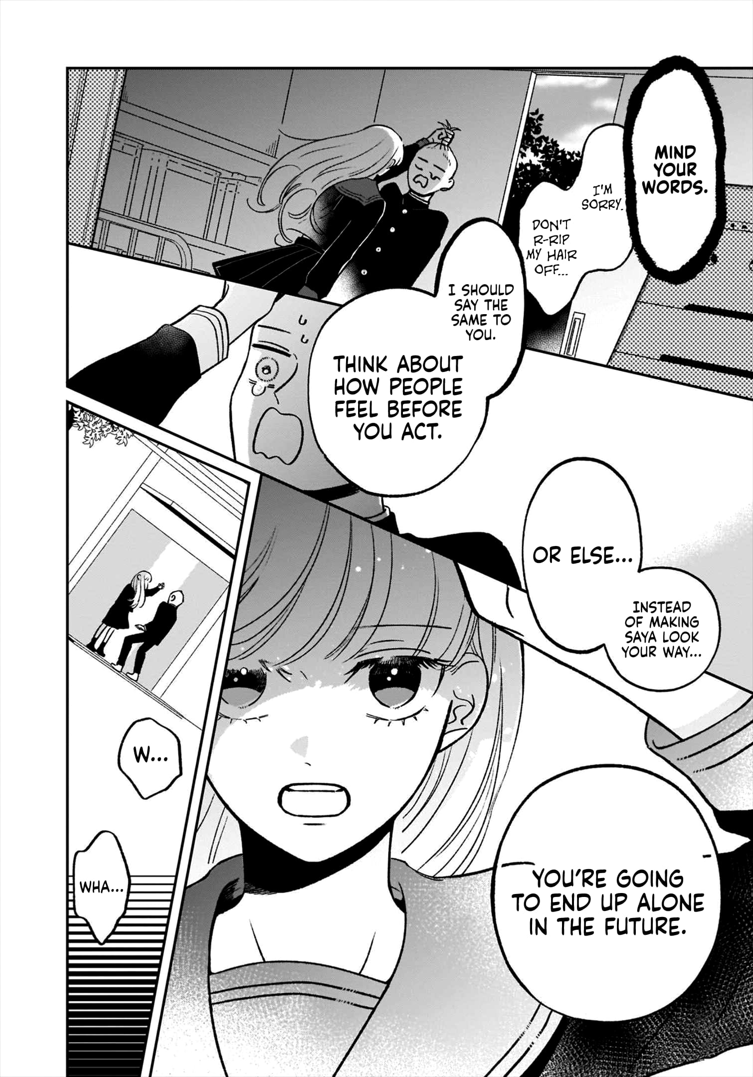 Page 18 of Chapter 18