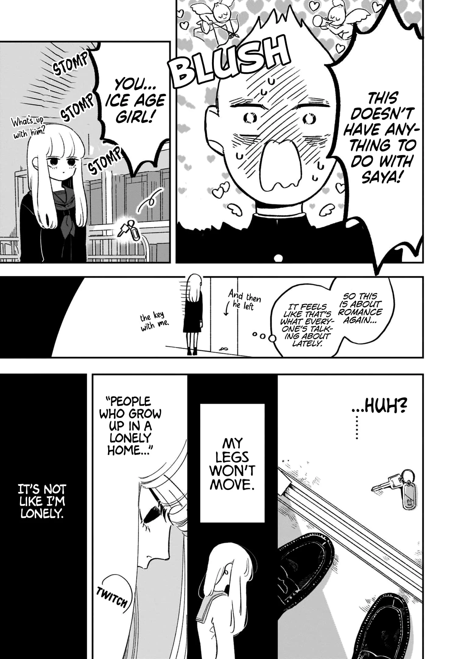 Page 19 of Chapter 18