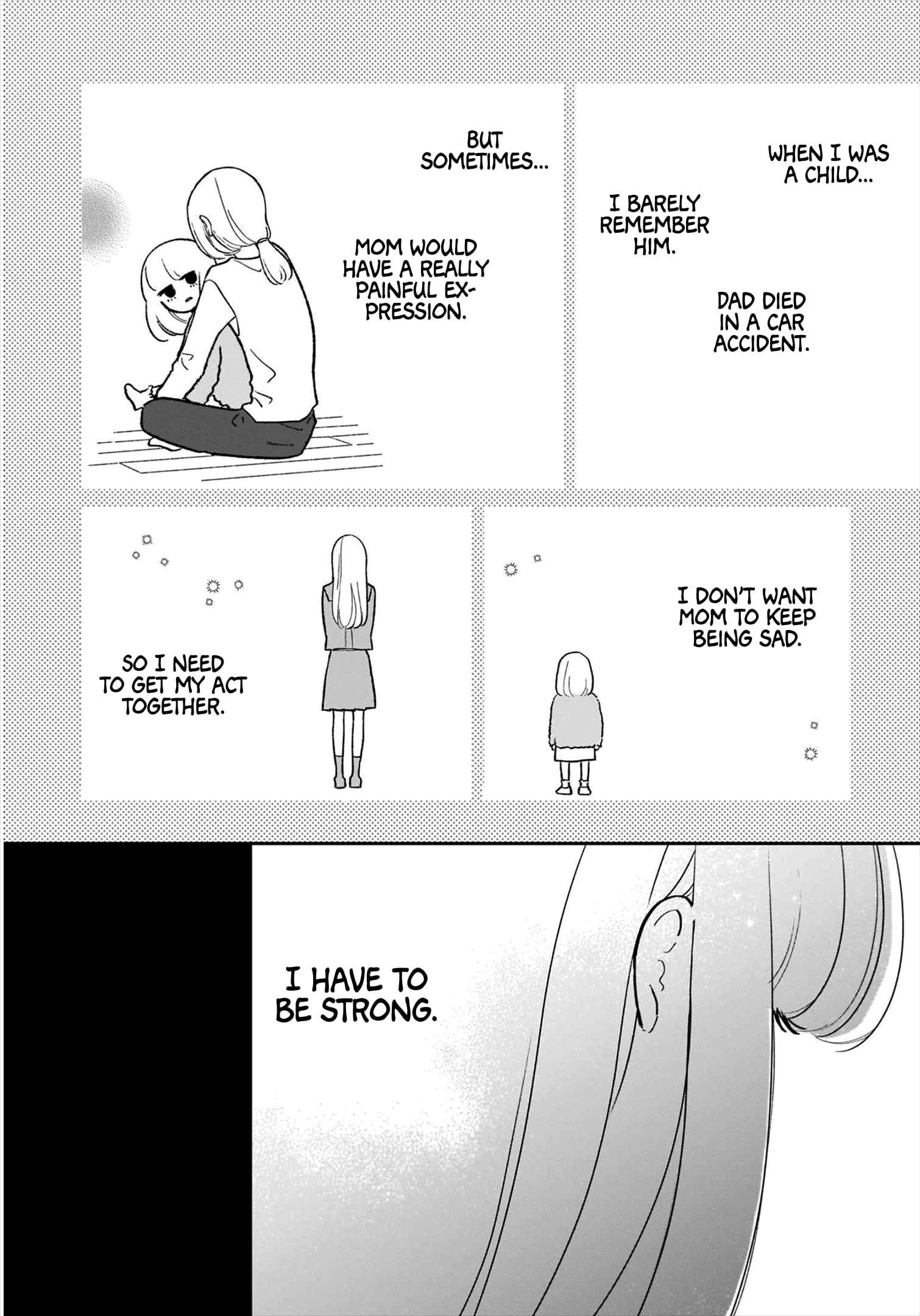 Page 20 of Chapter 18