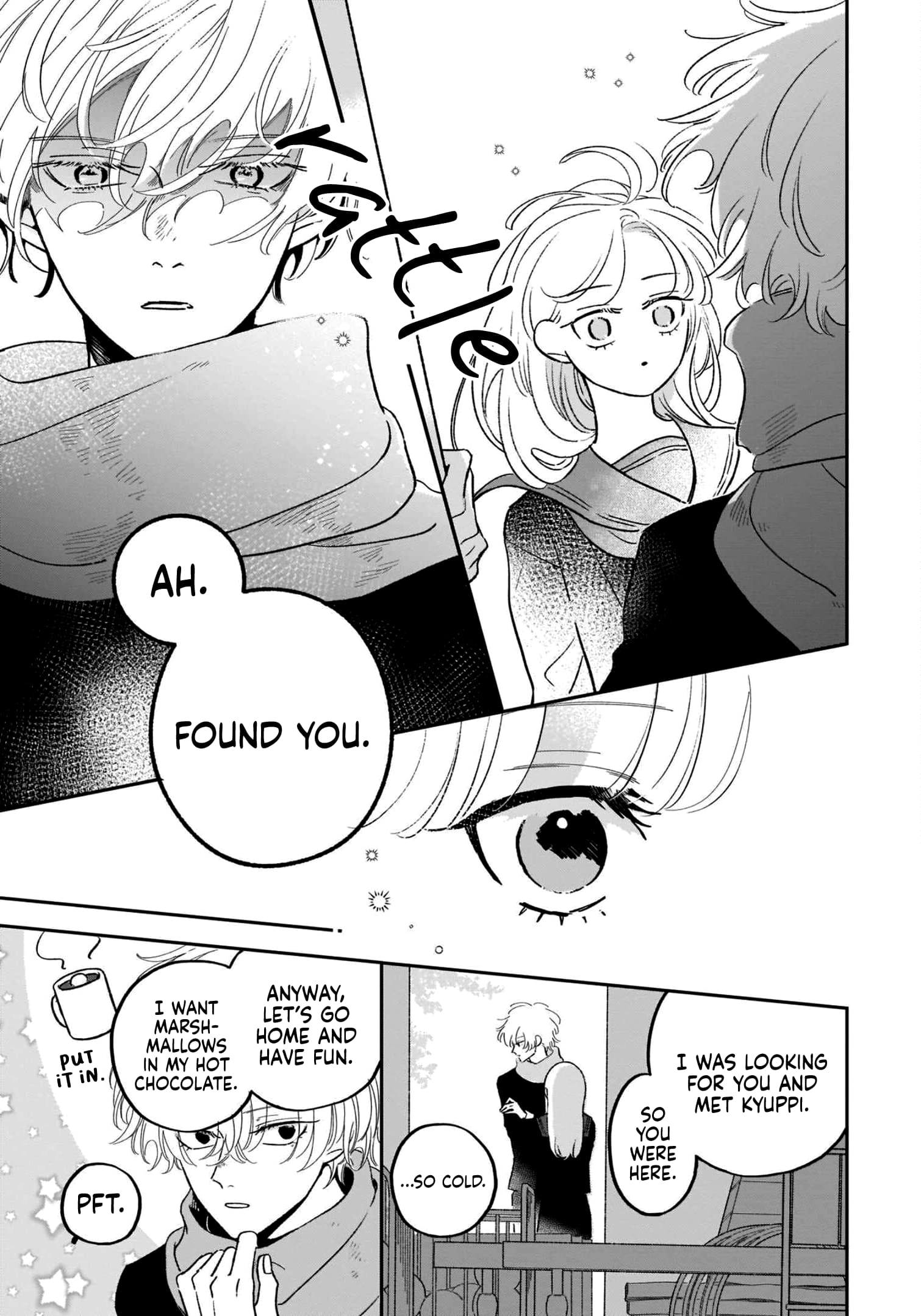 Page 21 of Chapter 18